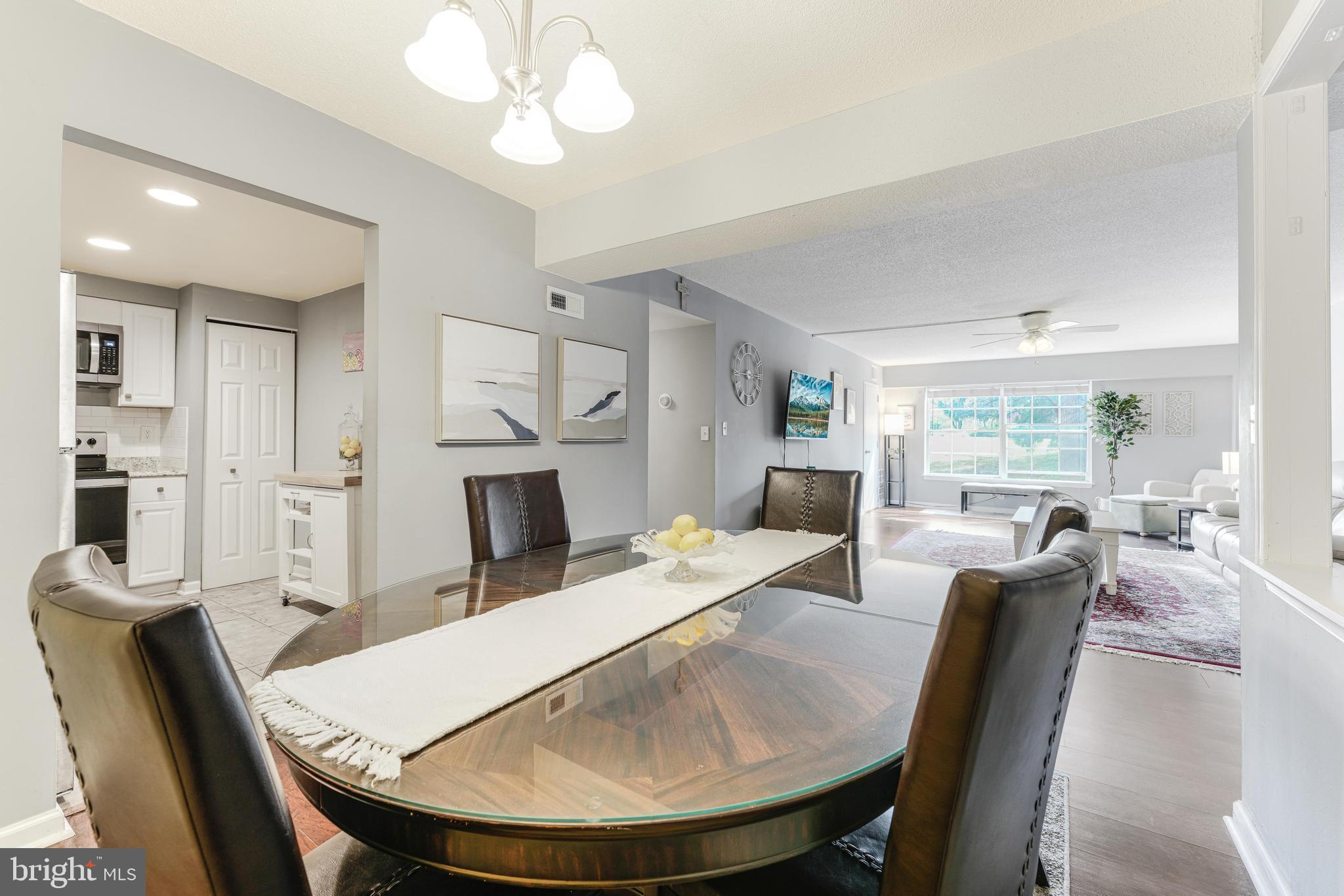 7640 Provincial Dr #211