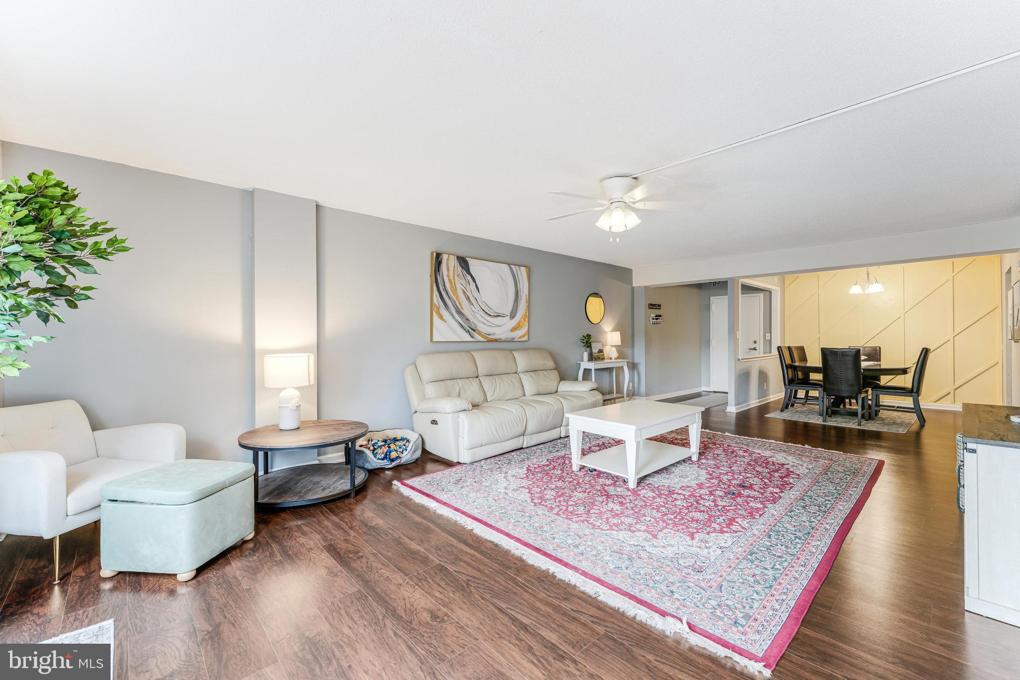 7640 Provincial Dr #211