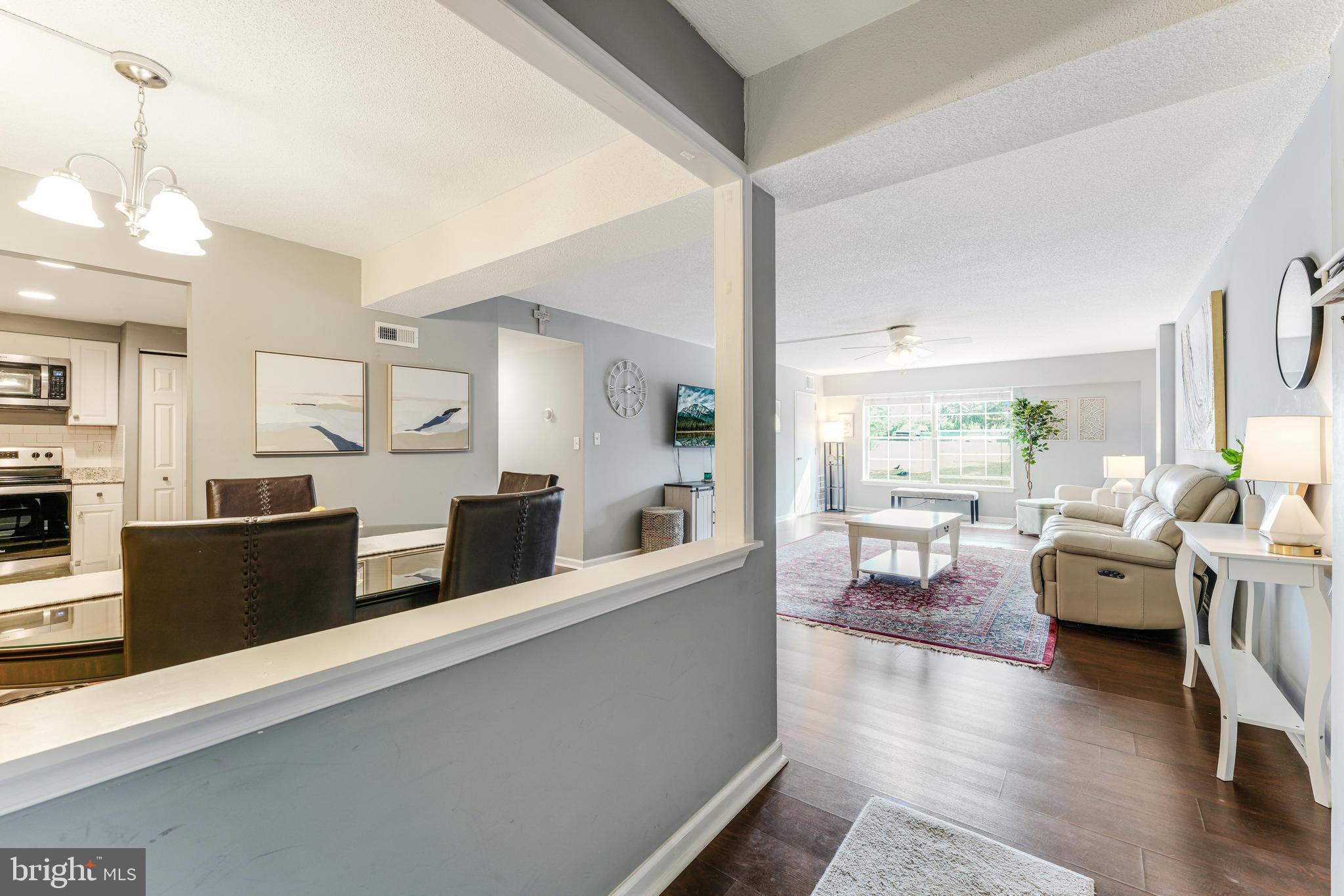 7640 Provincial Dr #211