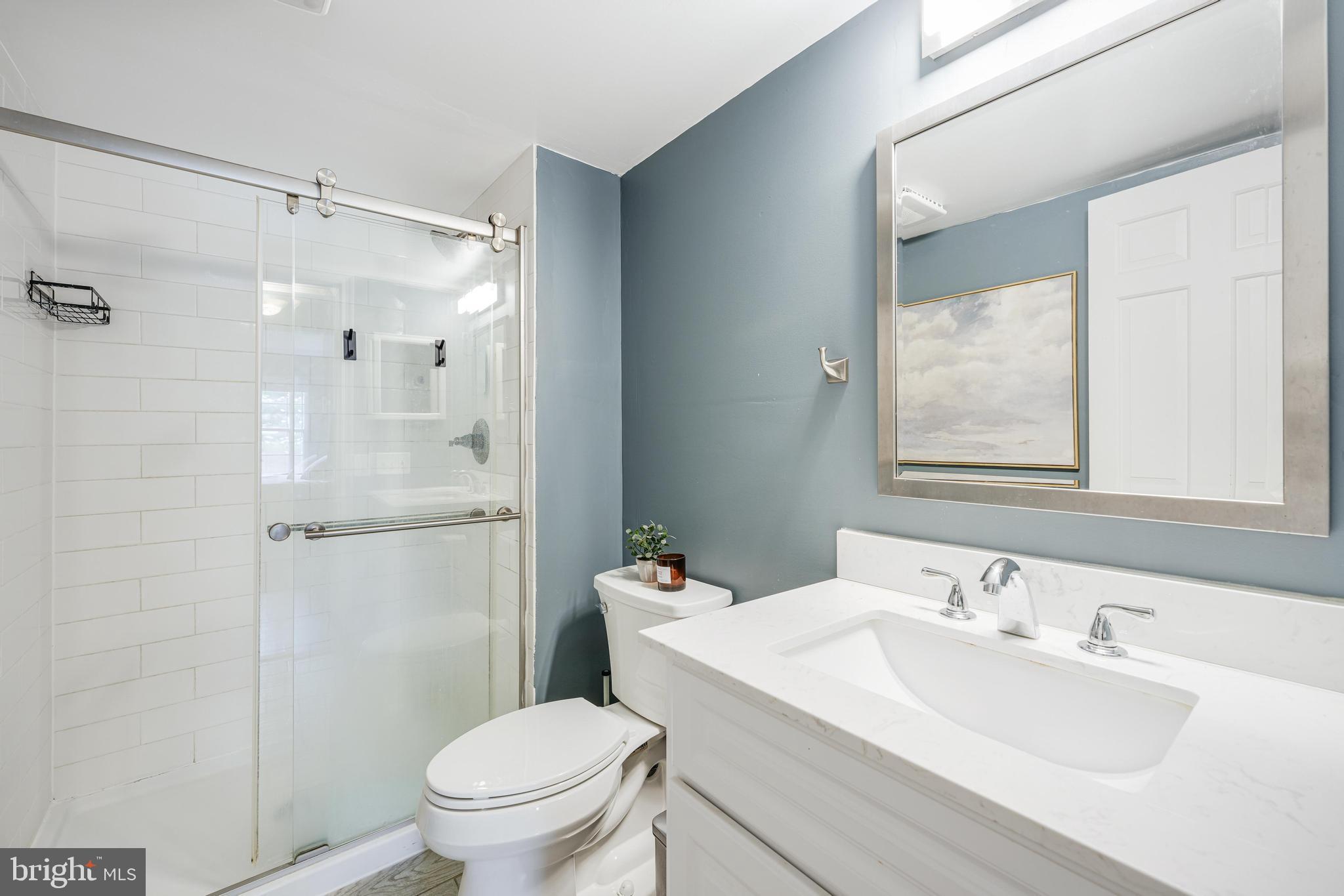 7640 Provincial Dr #211