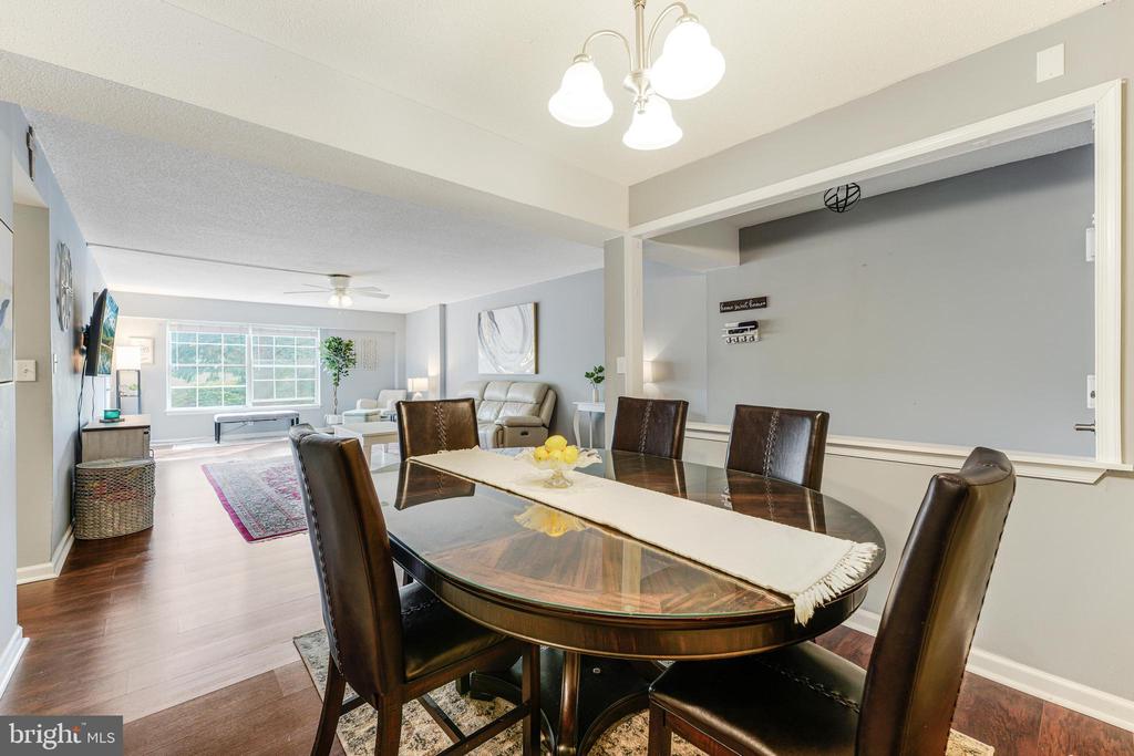 7640 Provincial Dr #211
