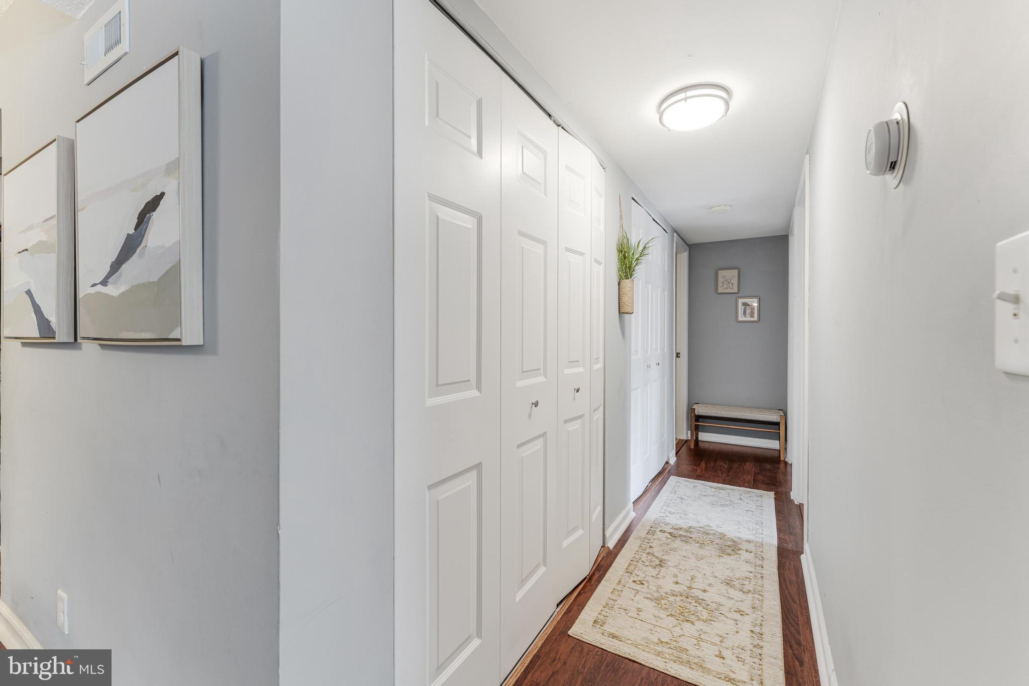 7640 Provincial Dr #211