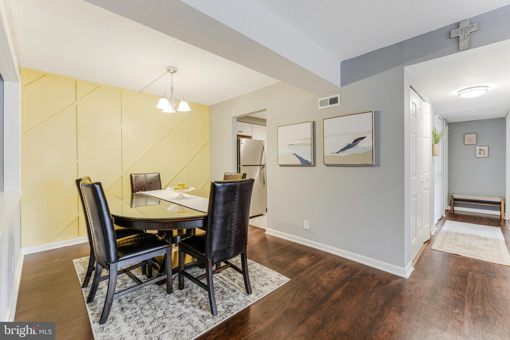 7640 Provincial Dr #211