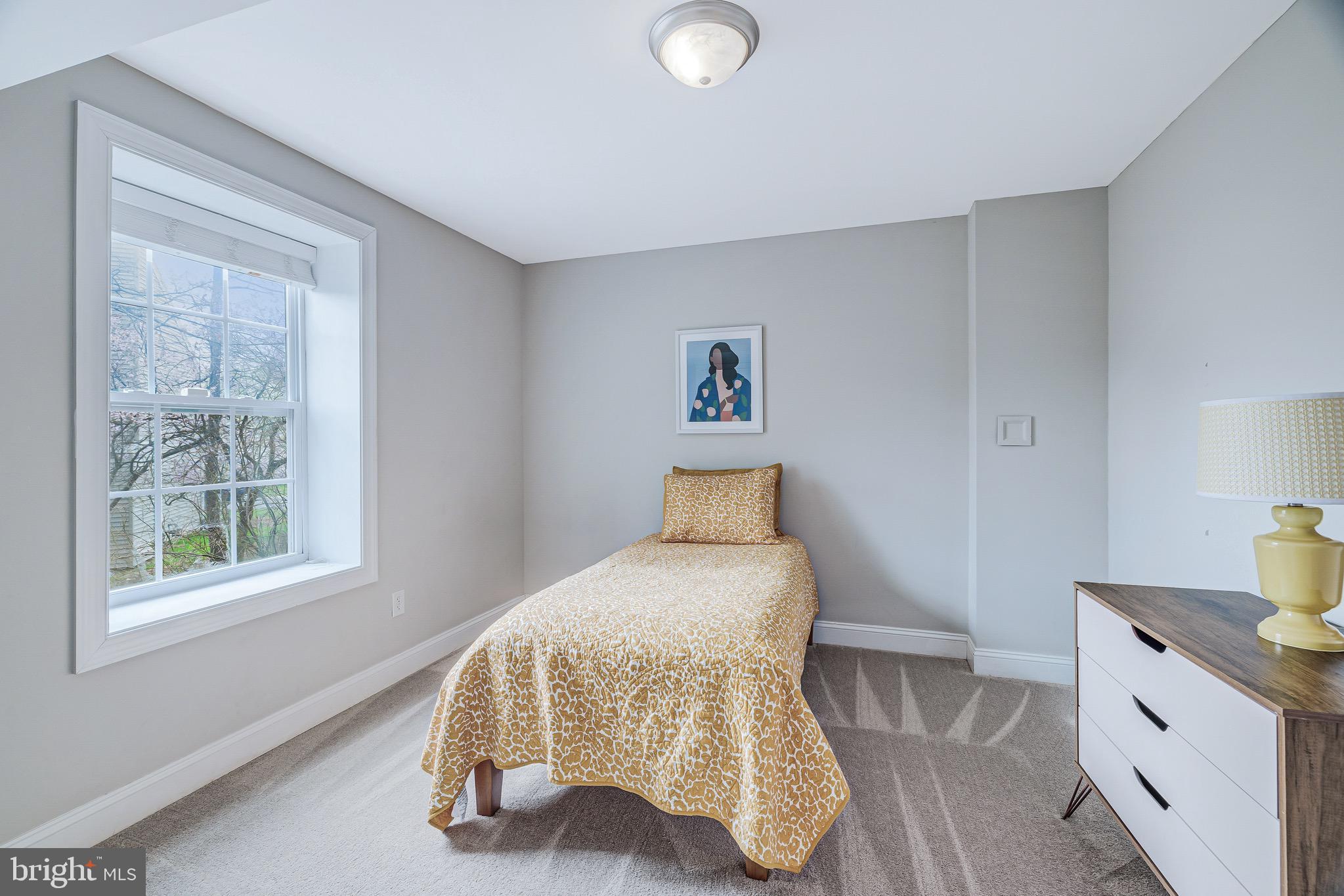 901 Dominion Ridge Ter