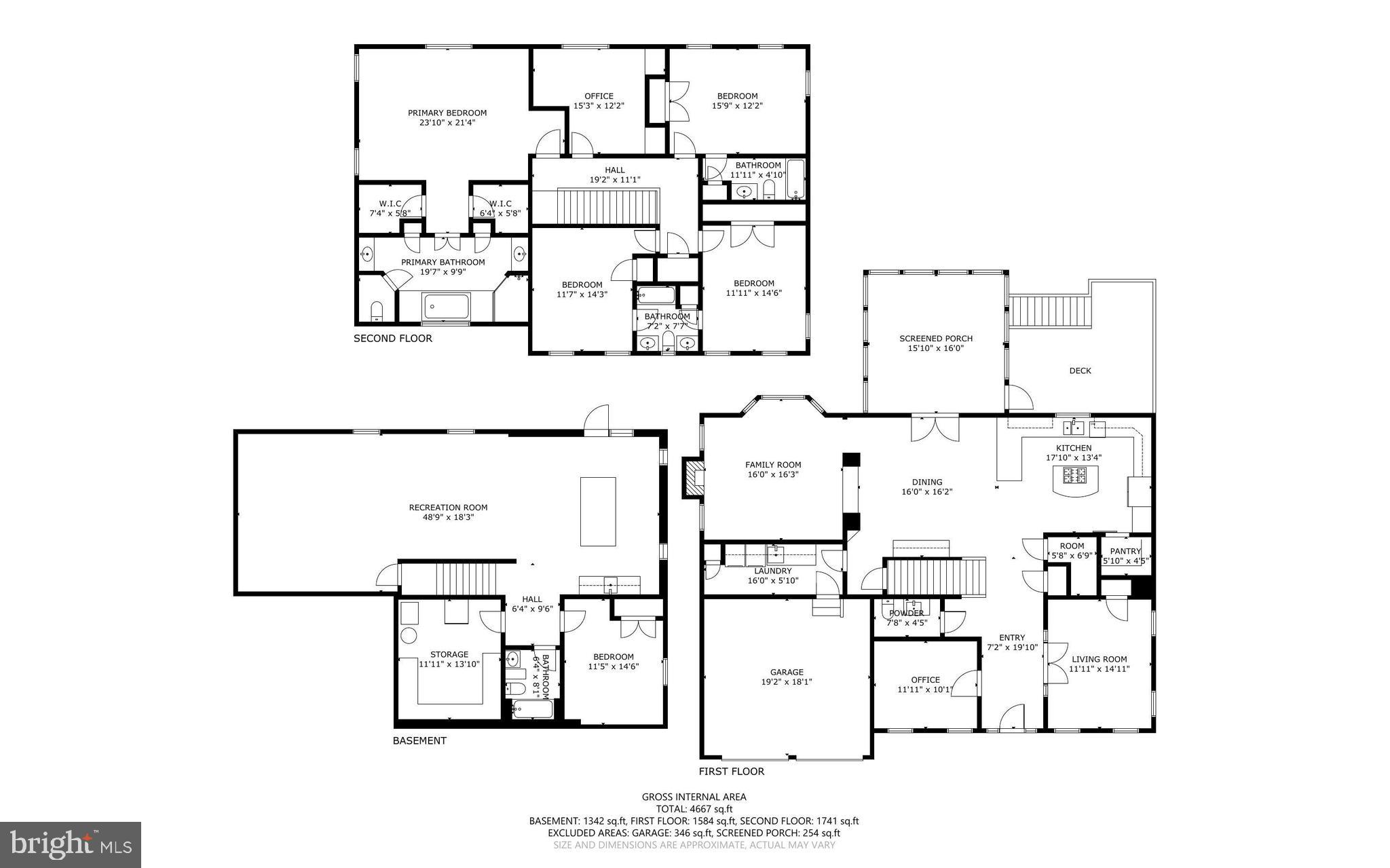901 Dominion Ridge Ter