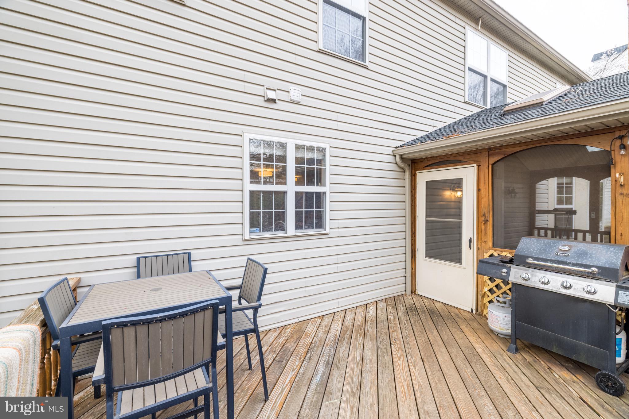 901 Dominion Ridge Ter