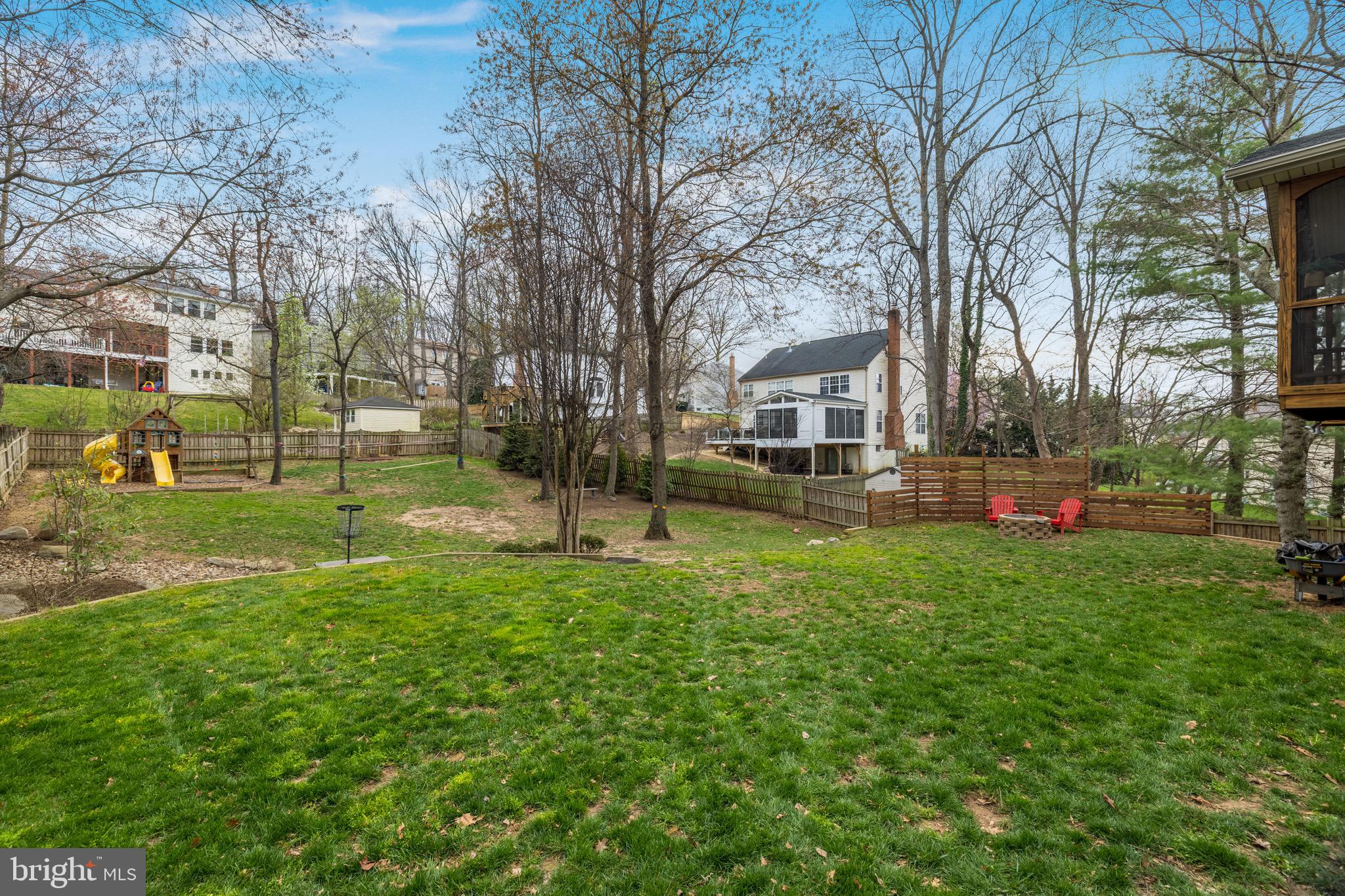 901 Dominion Ridge Ter