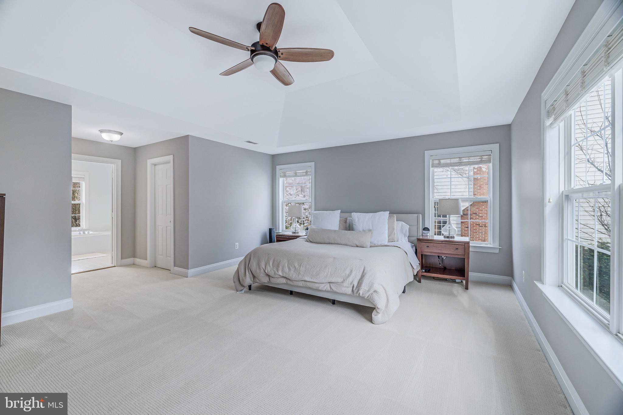 901 Dominion Ridge Ter