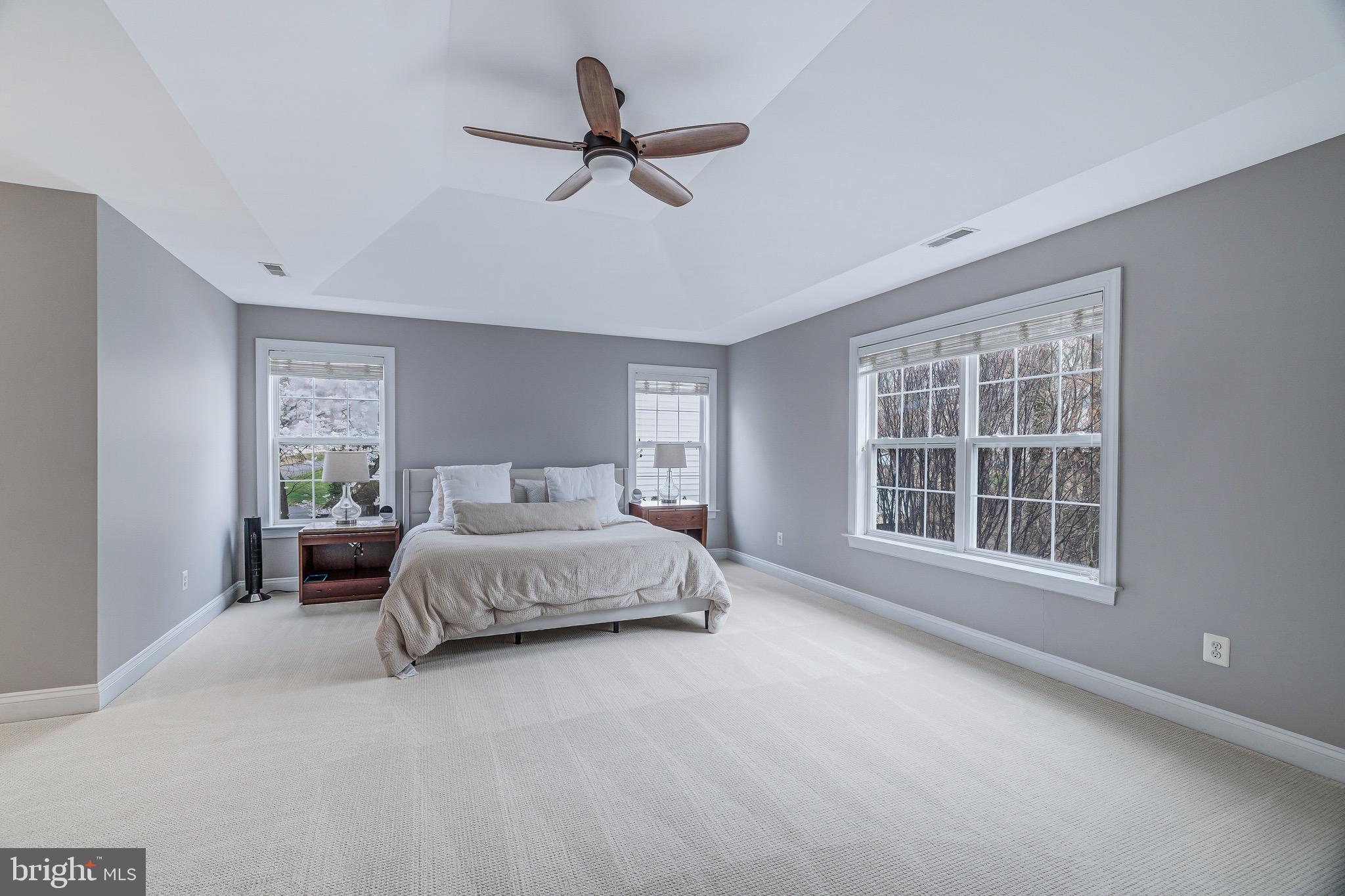 901 Dominion Ridge Ter