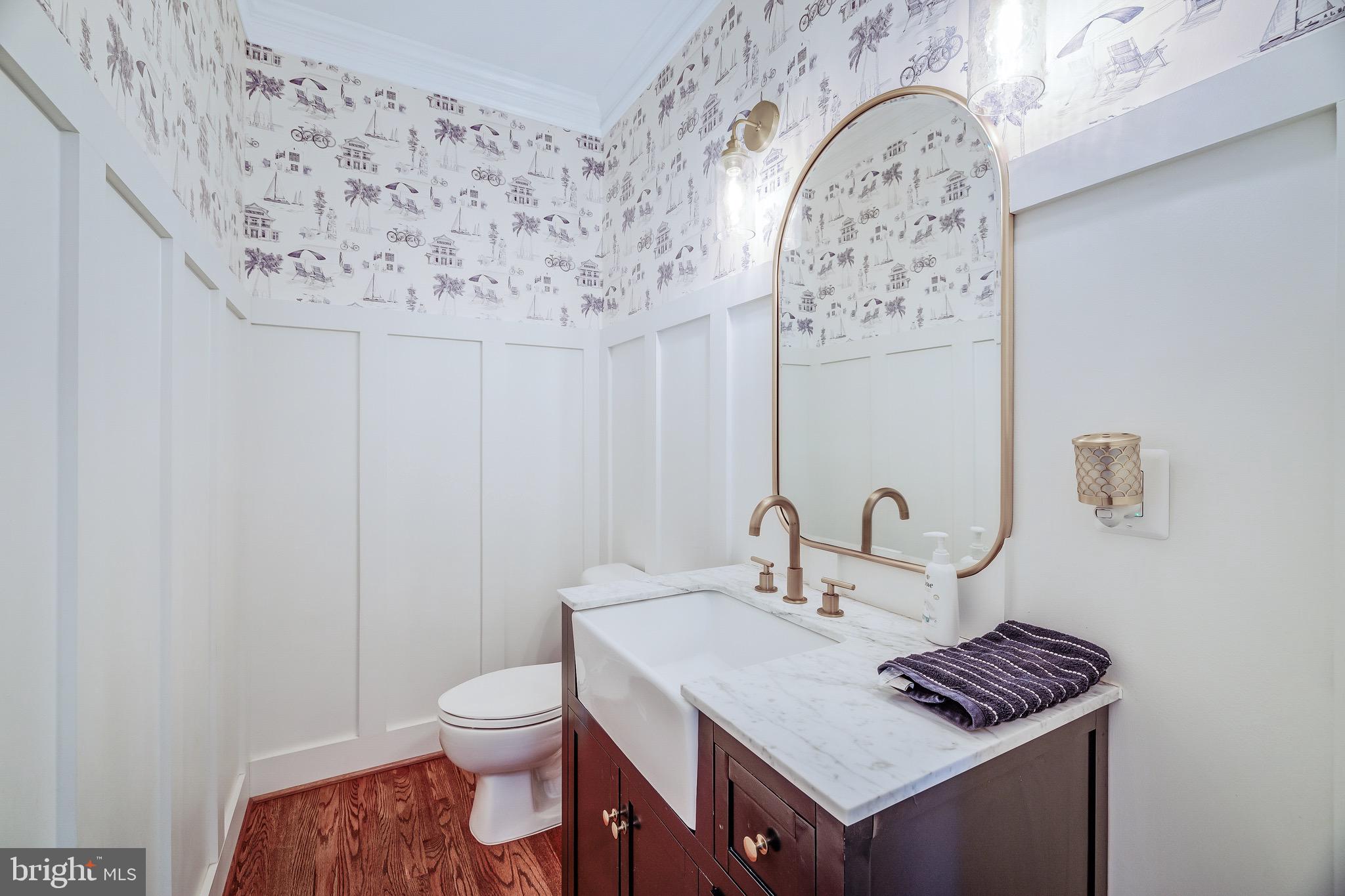 901 Dominion Ridge Ter
