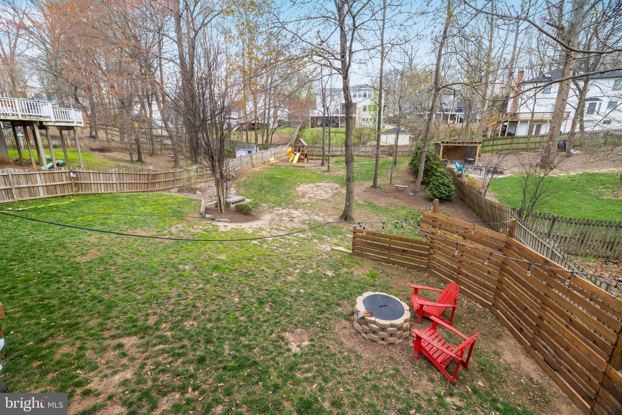 901 Dominion Ridge Ter