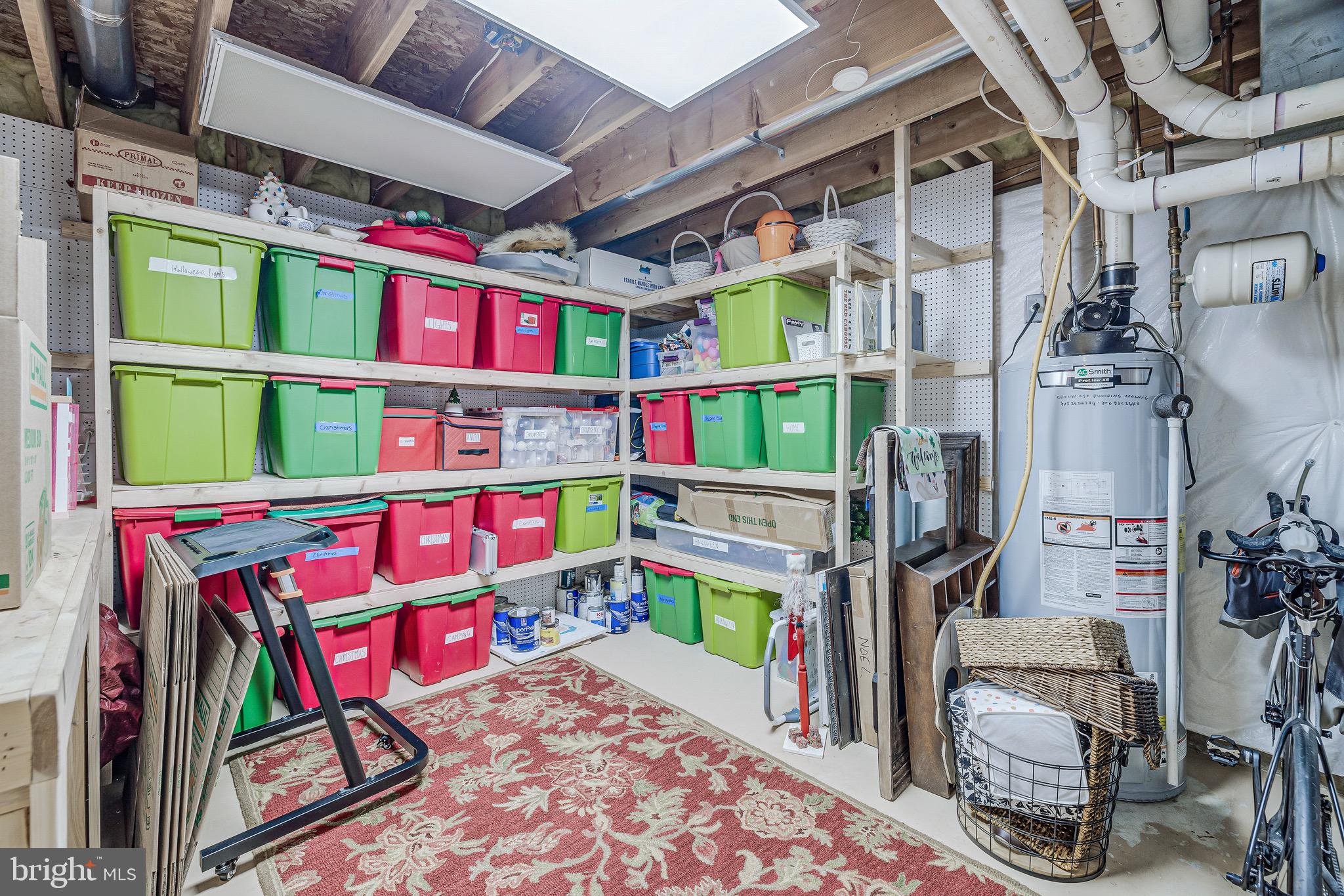 901 Dominion Ridge Ter