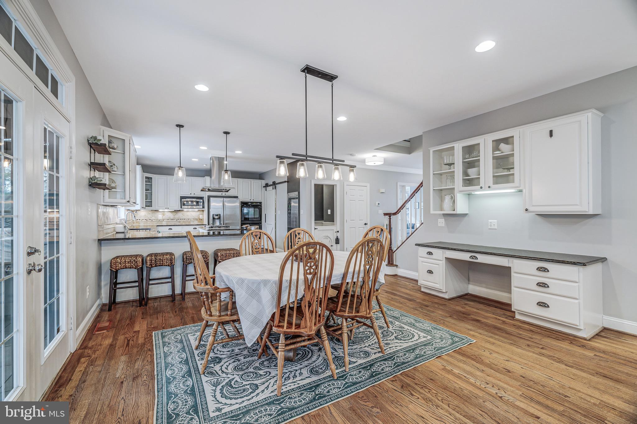 901 Dominion Ridge Ter