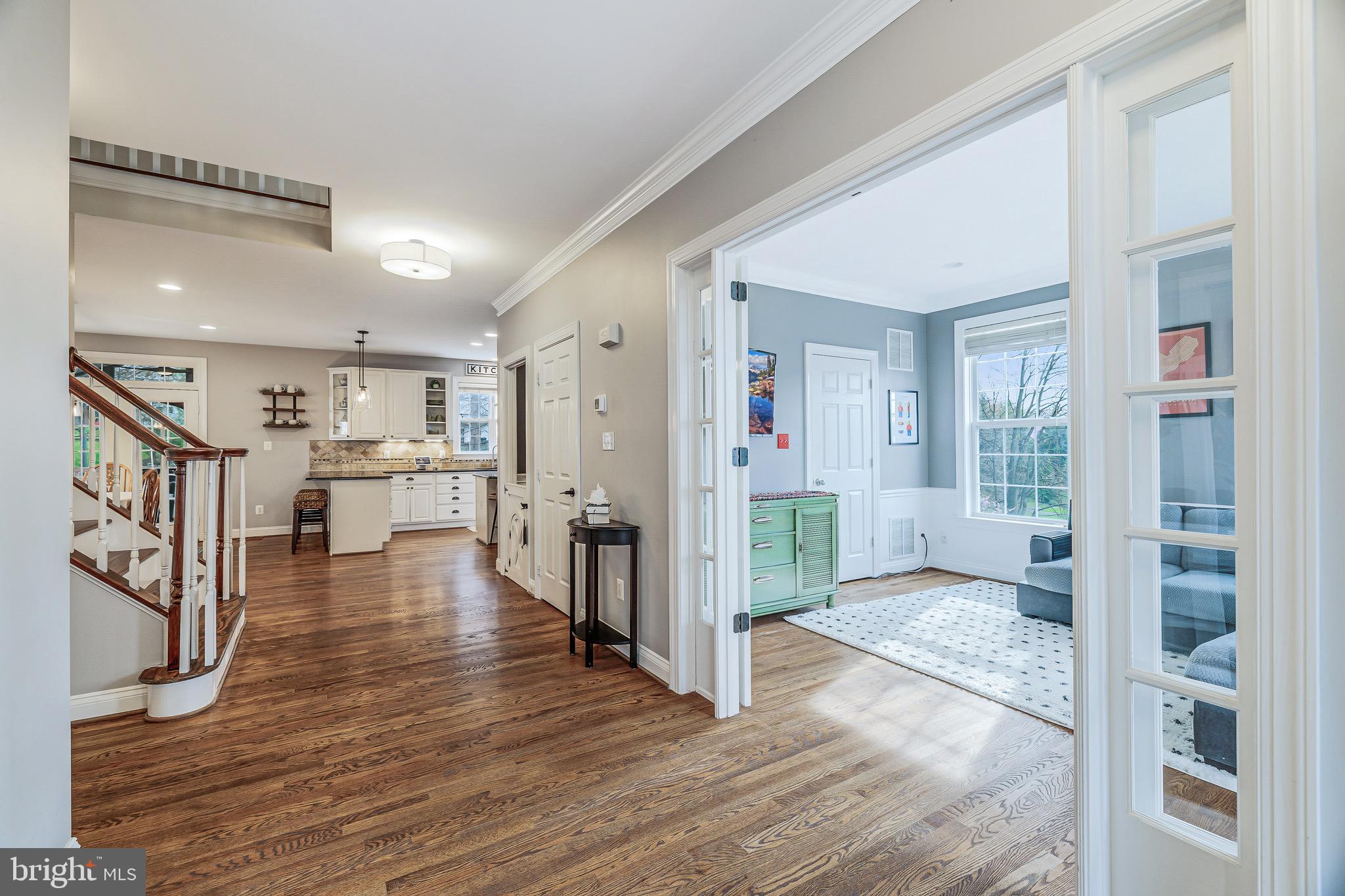 901 Dominion Ridge Ter