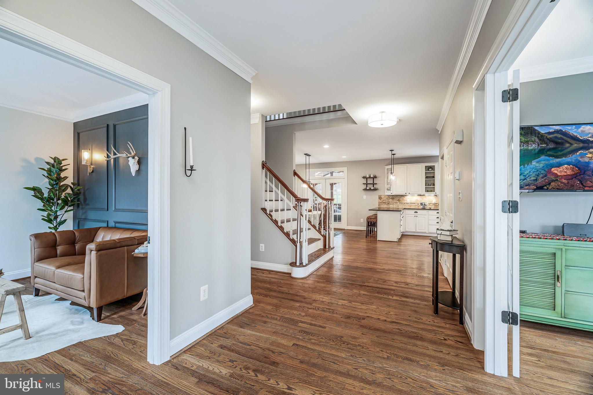 901 Dominion Ridge Ter