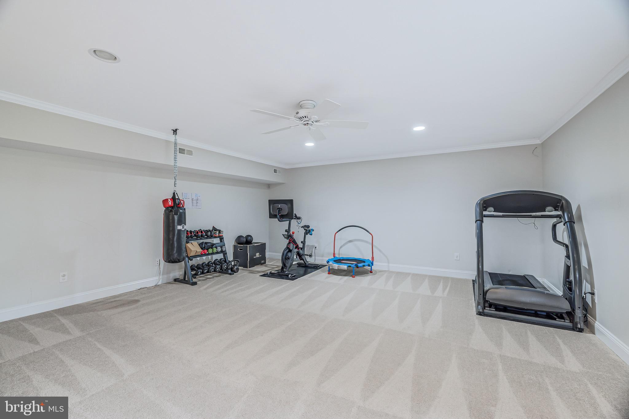 901 Dominion Ridge Ter