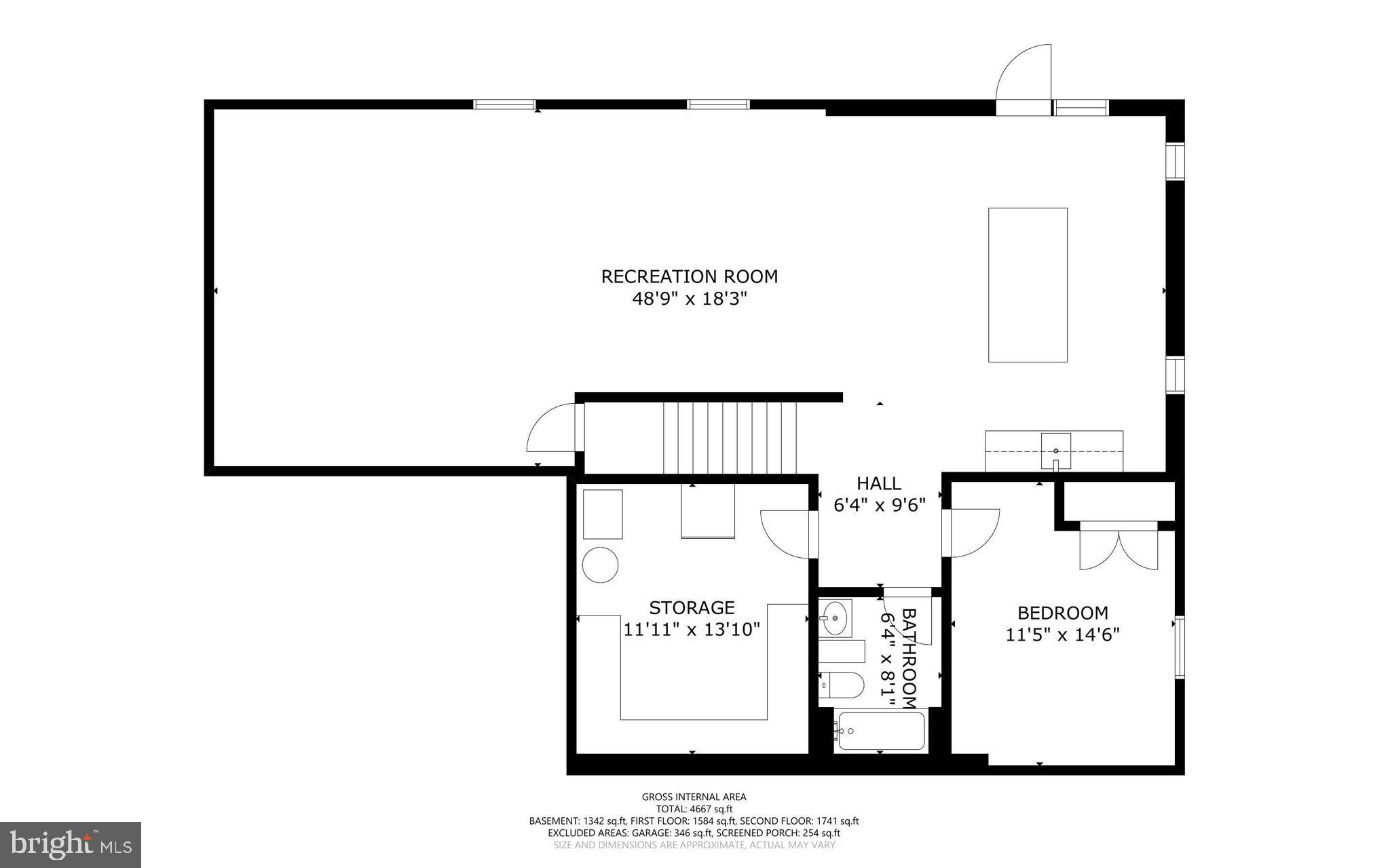 901 Dominion Ridge Ter