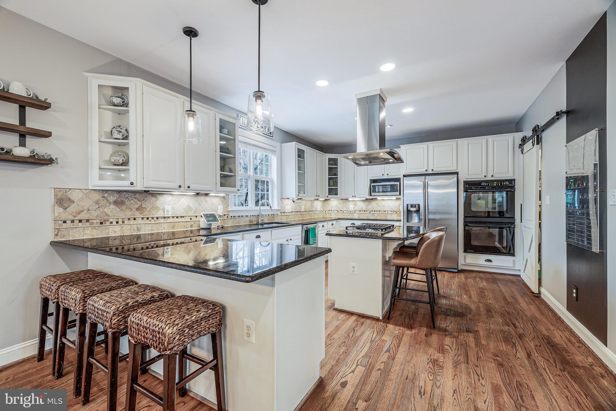 901 Dominion Ridge Ter