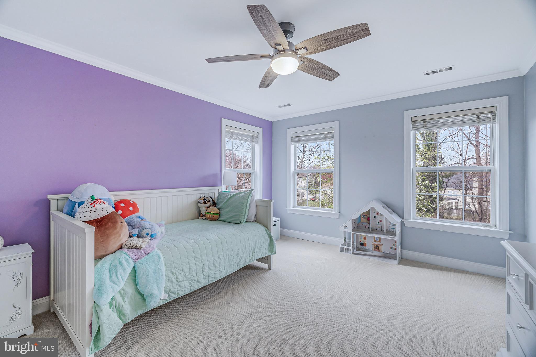 901 Dominion Ridge Ter