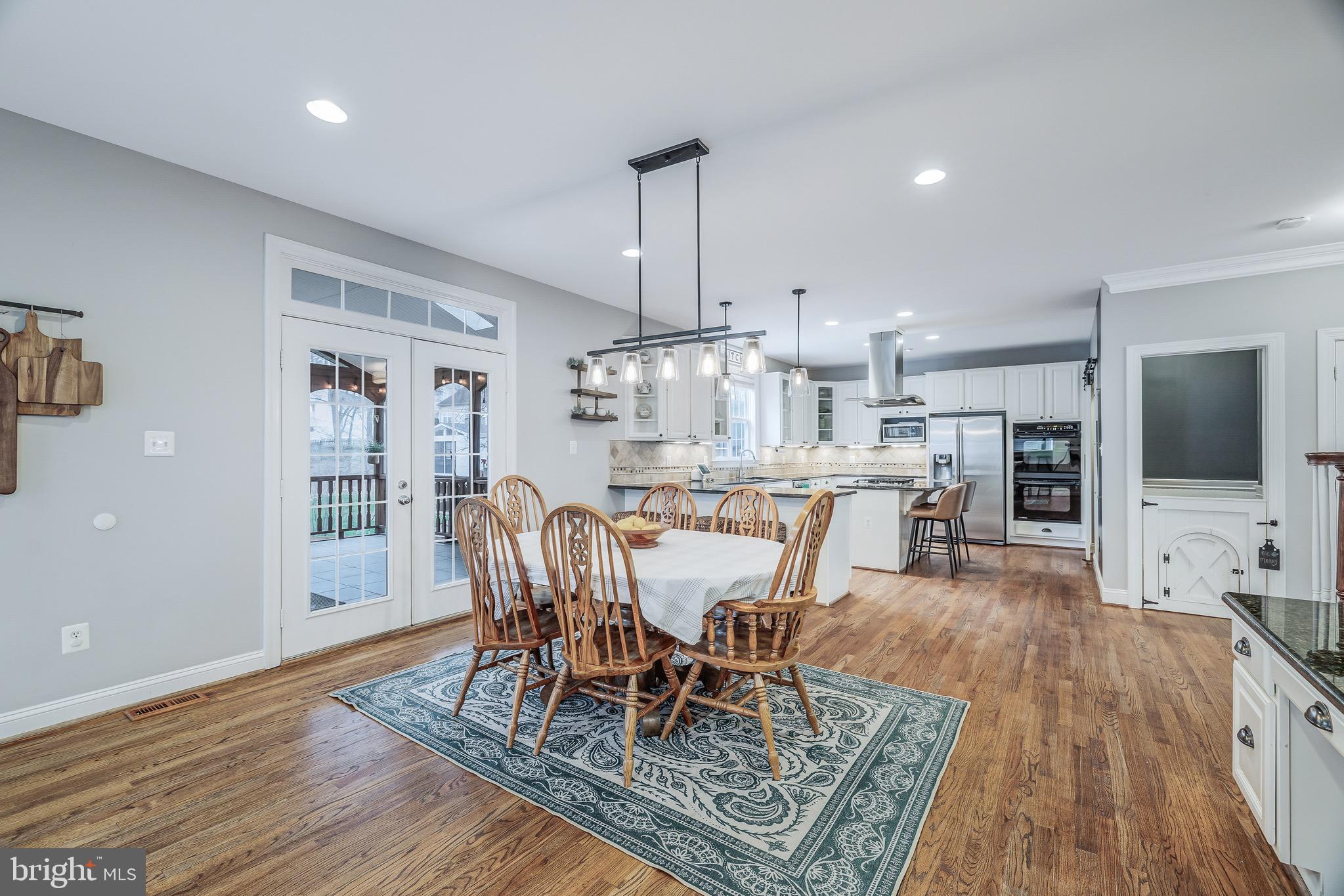 901 Dominion Ridge Ter