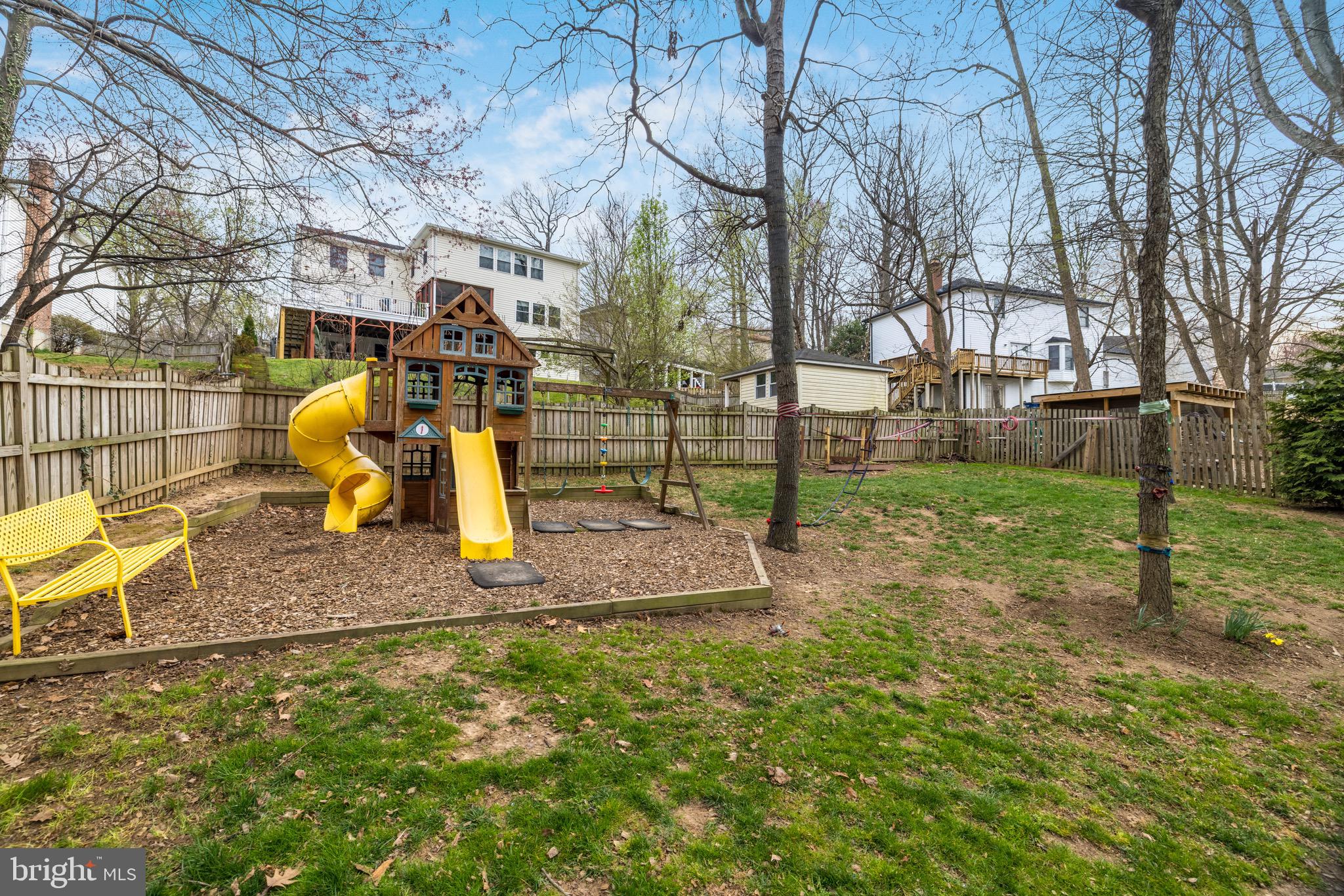 901 Dominion Ridge Ter