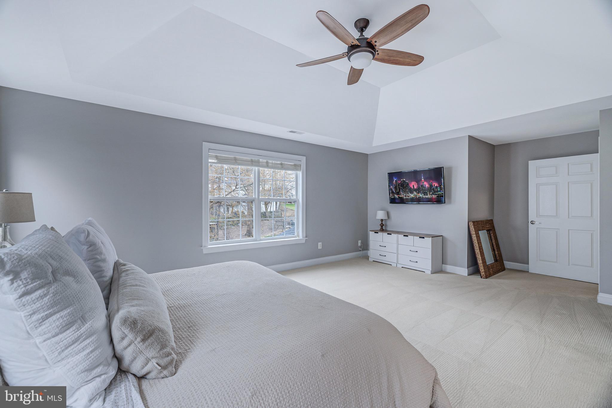 901 Dominion Ridge Ter
