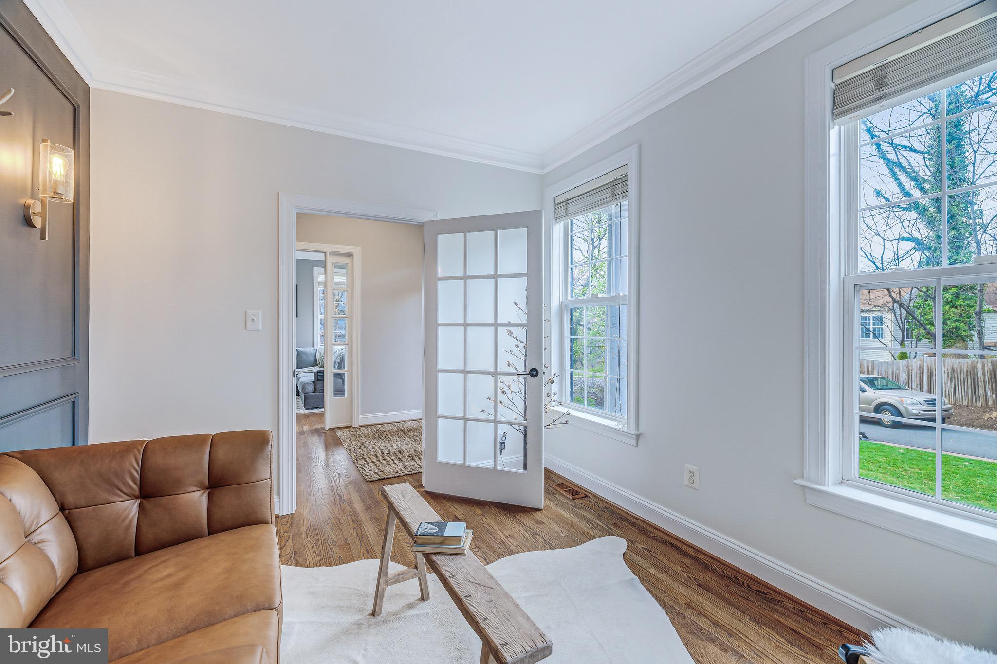 901 Dominion Ridge Ter