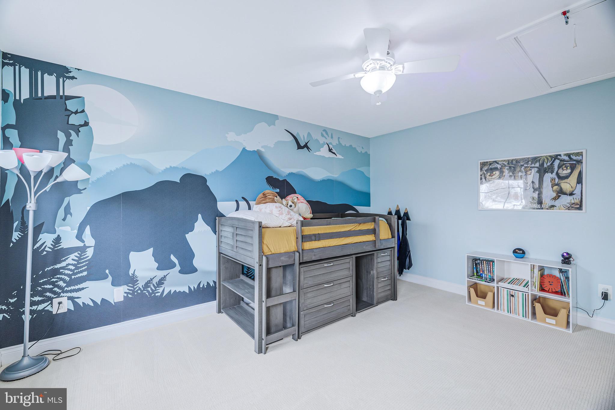 901 Dominion Ridge Ter