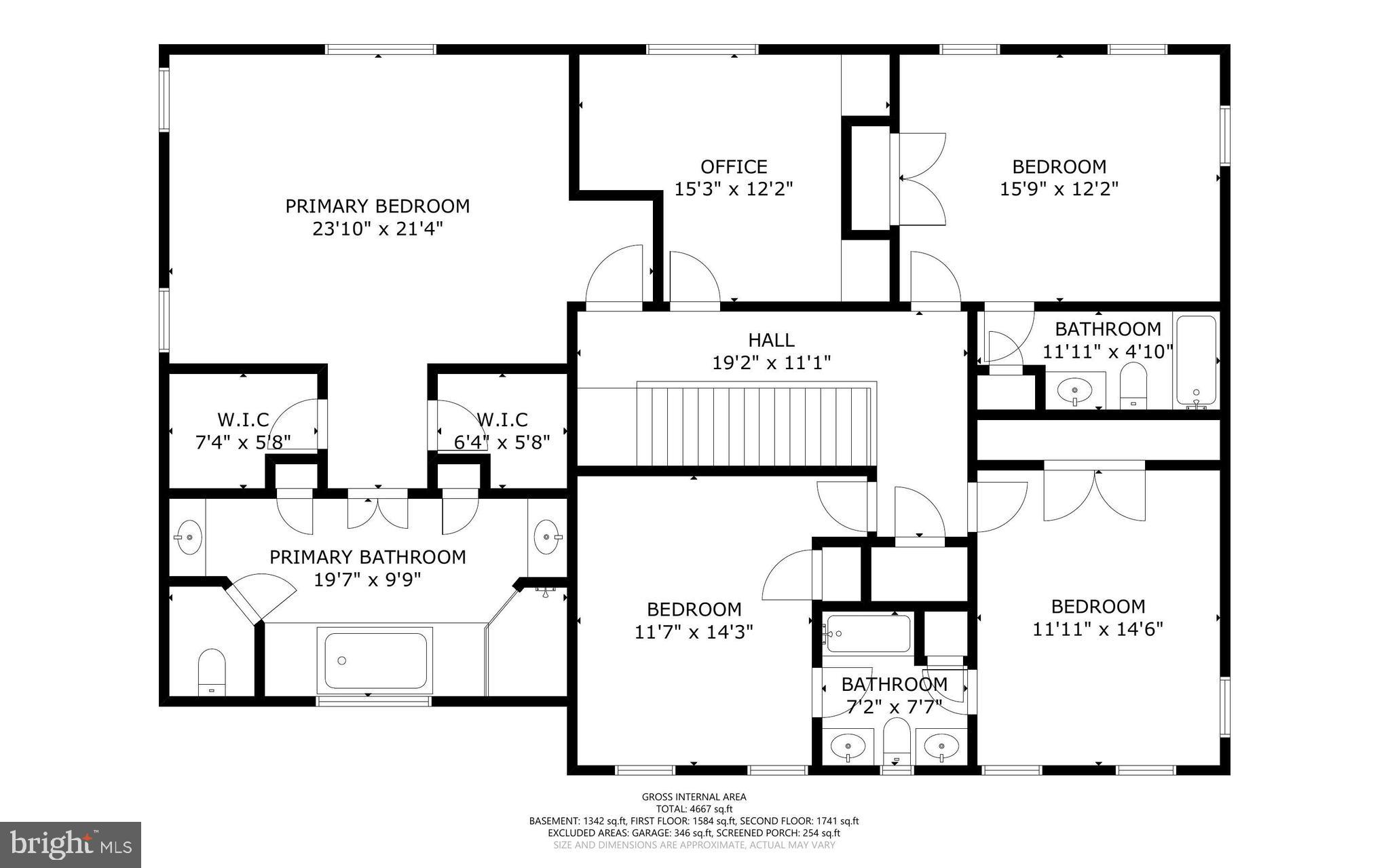 901 Dominion Ridge Ter