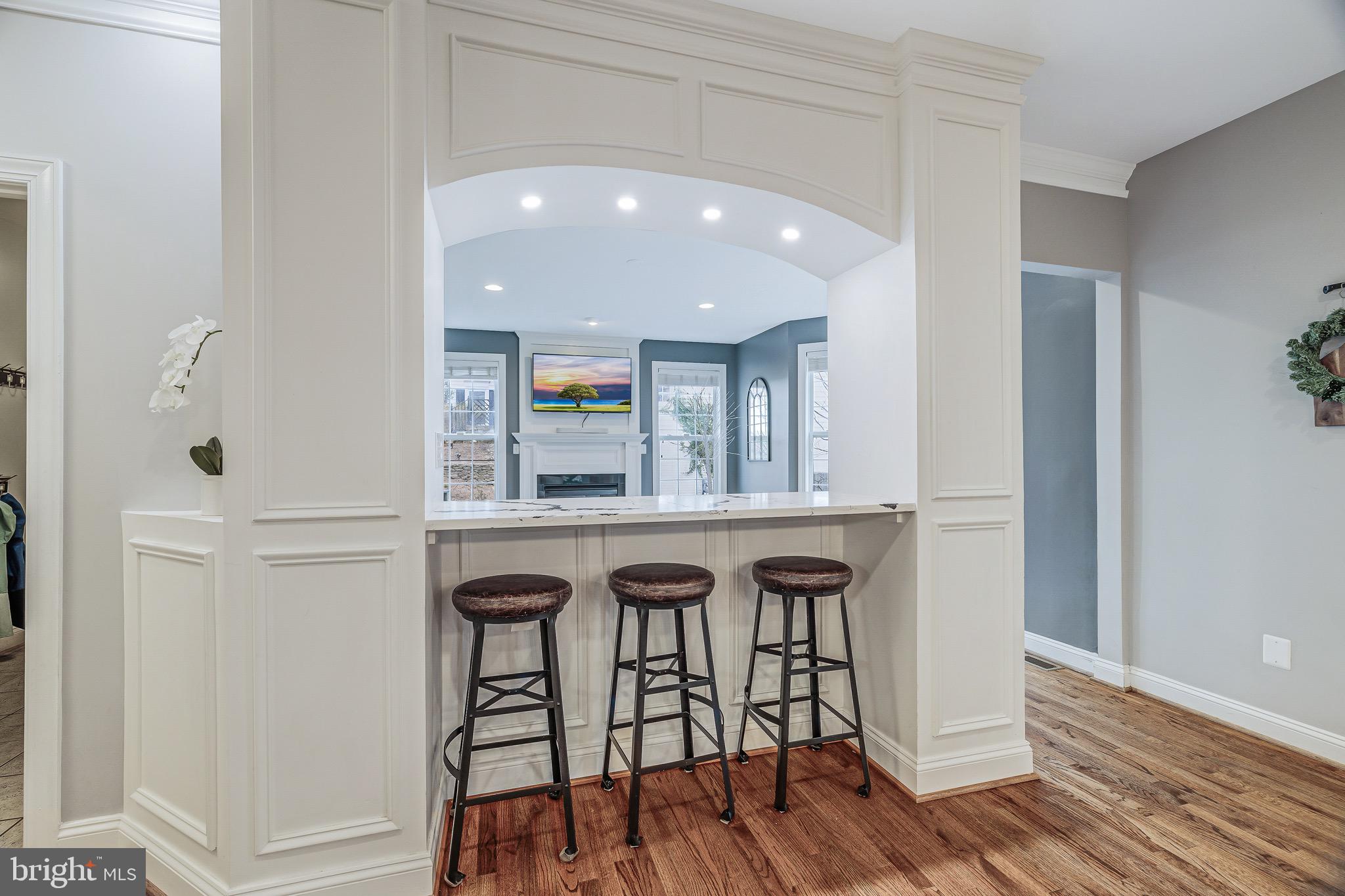901 Dominion Ridge Ter