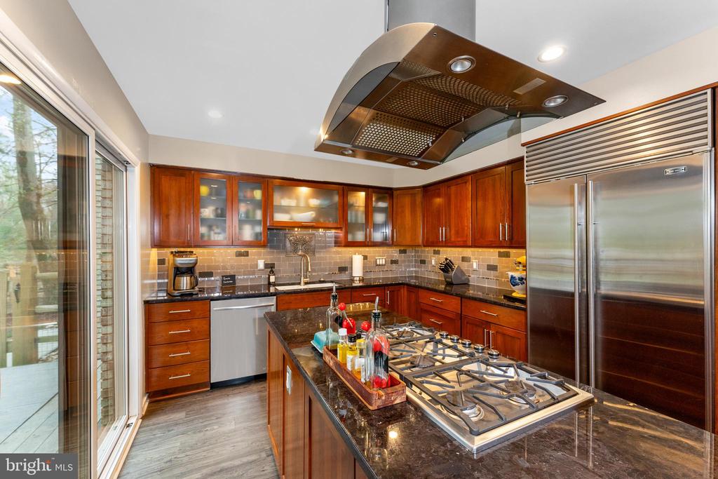 12134 Quorn Ln