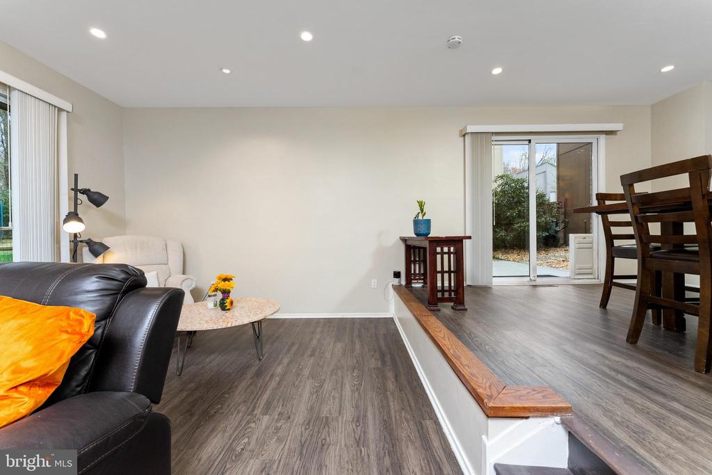 12134 Quorn Ln