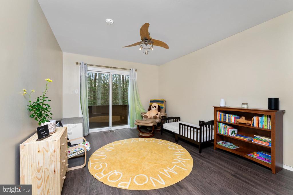 12134 Quorn Ln