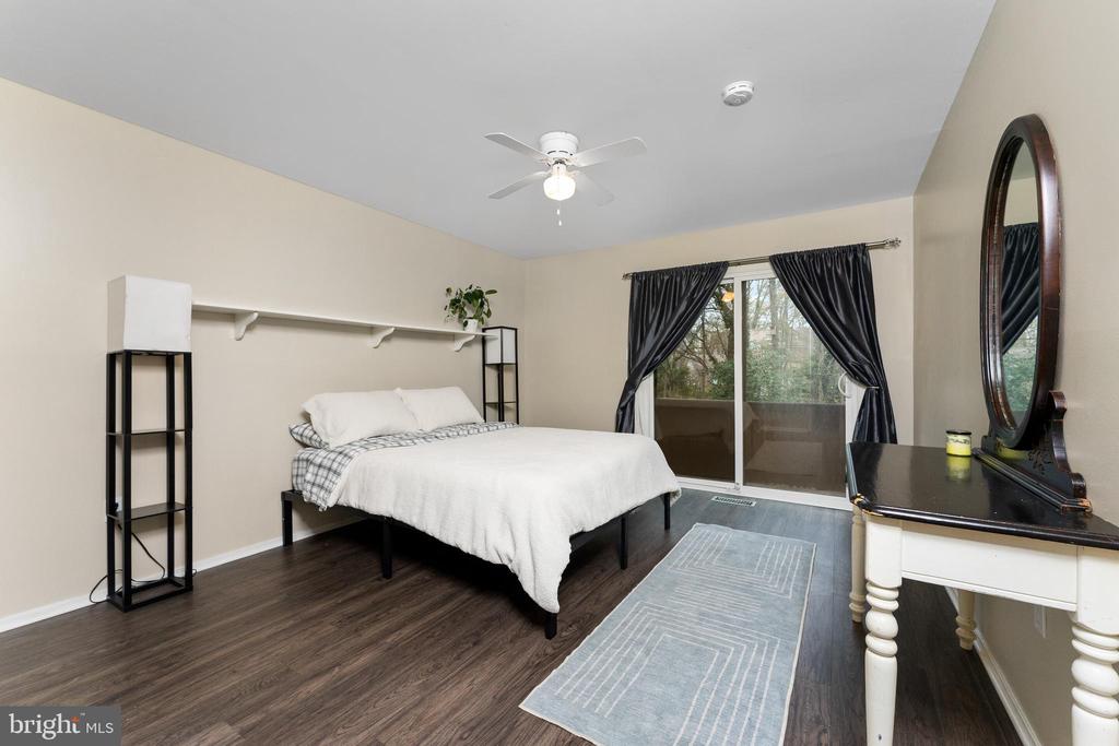 12134 Quorn Ln