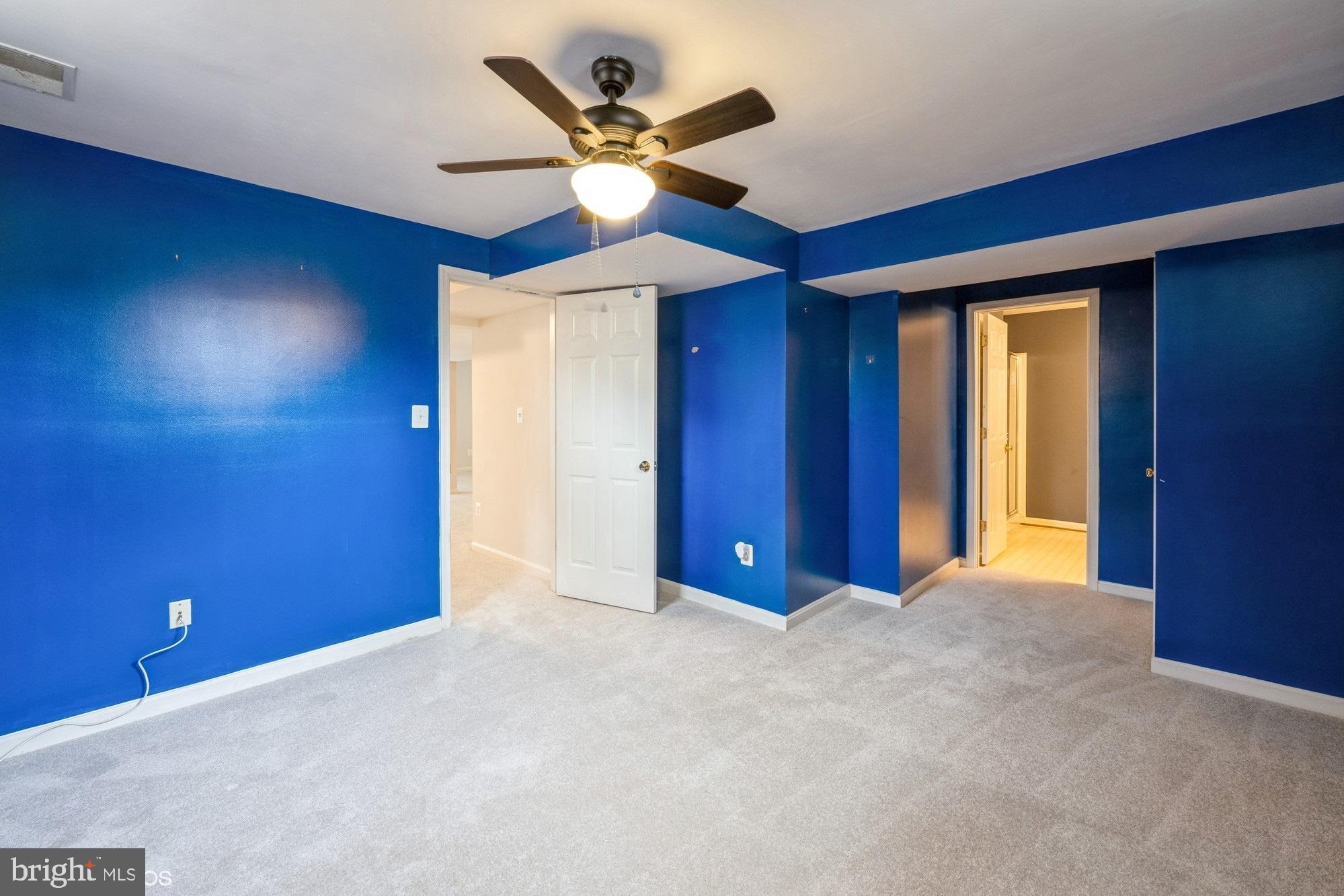 6412 EMERALD GREEN COURT