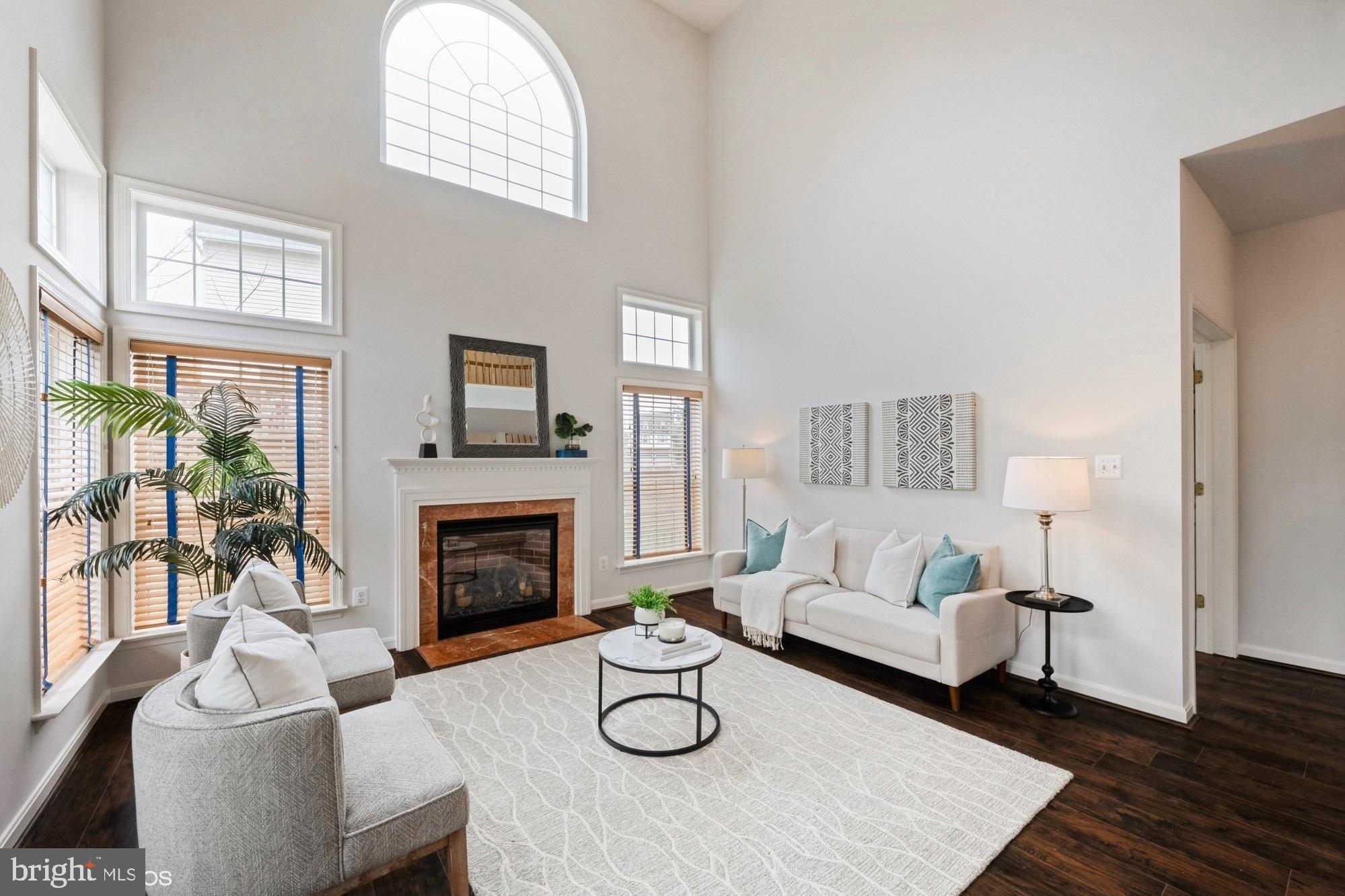 6412 EMERALD GREEN COURT