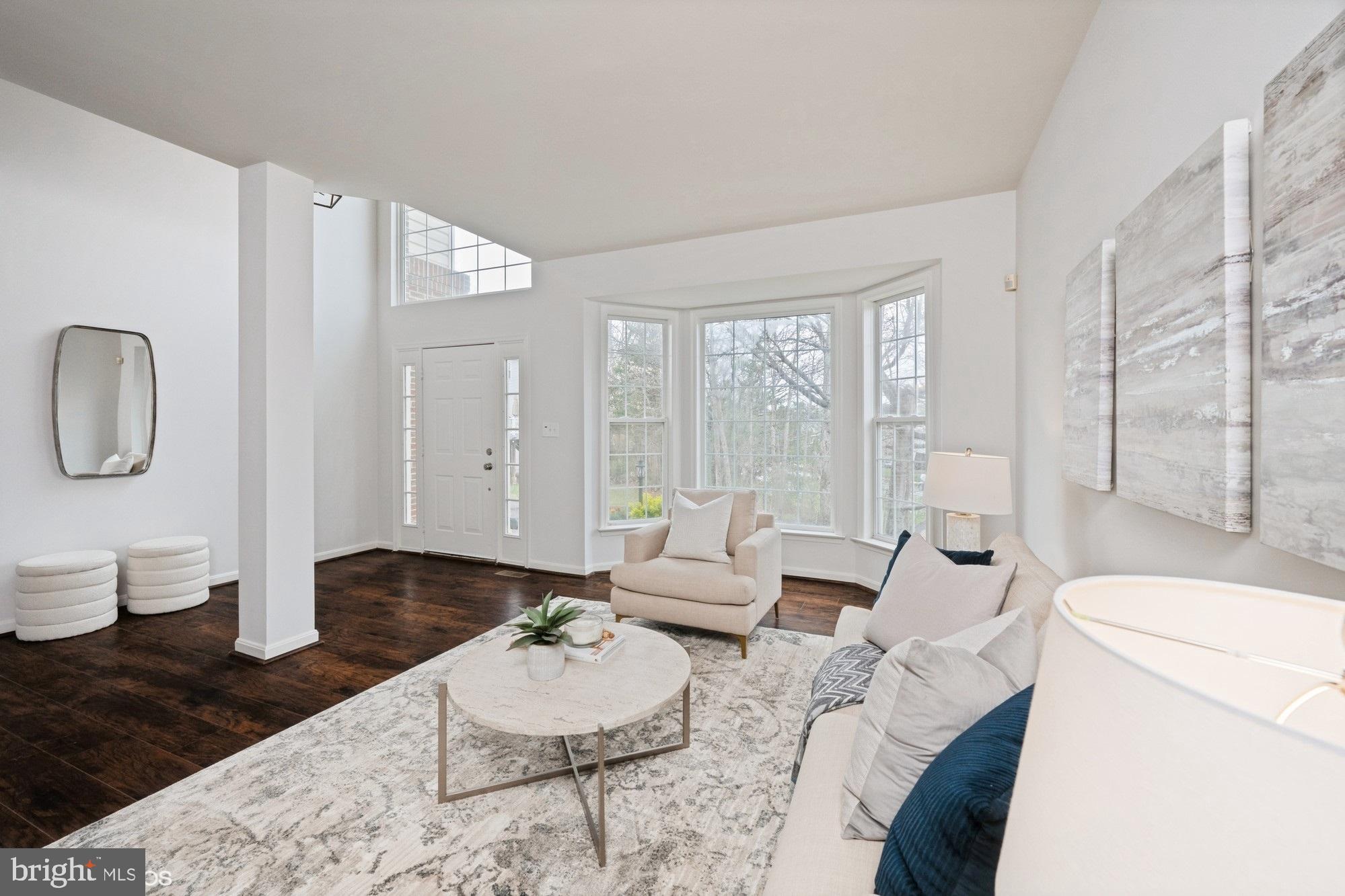 6412 EMERALD GREEN COURT