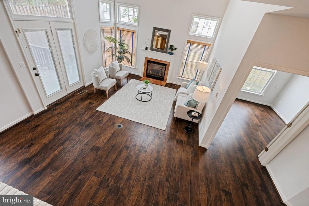 6412 EMERALD GREEN COURT