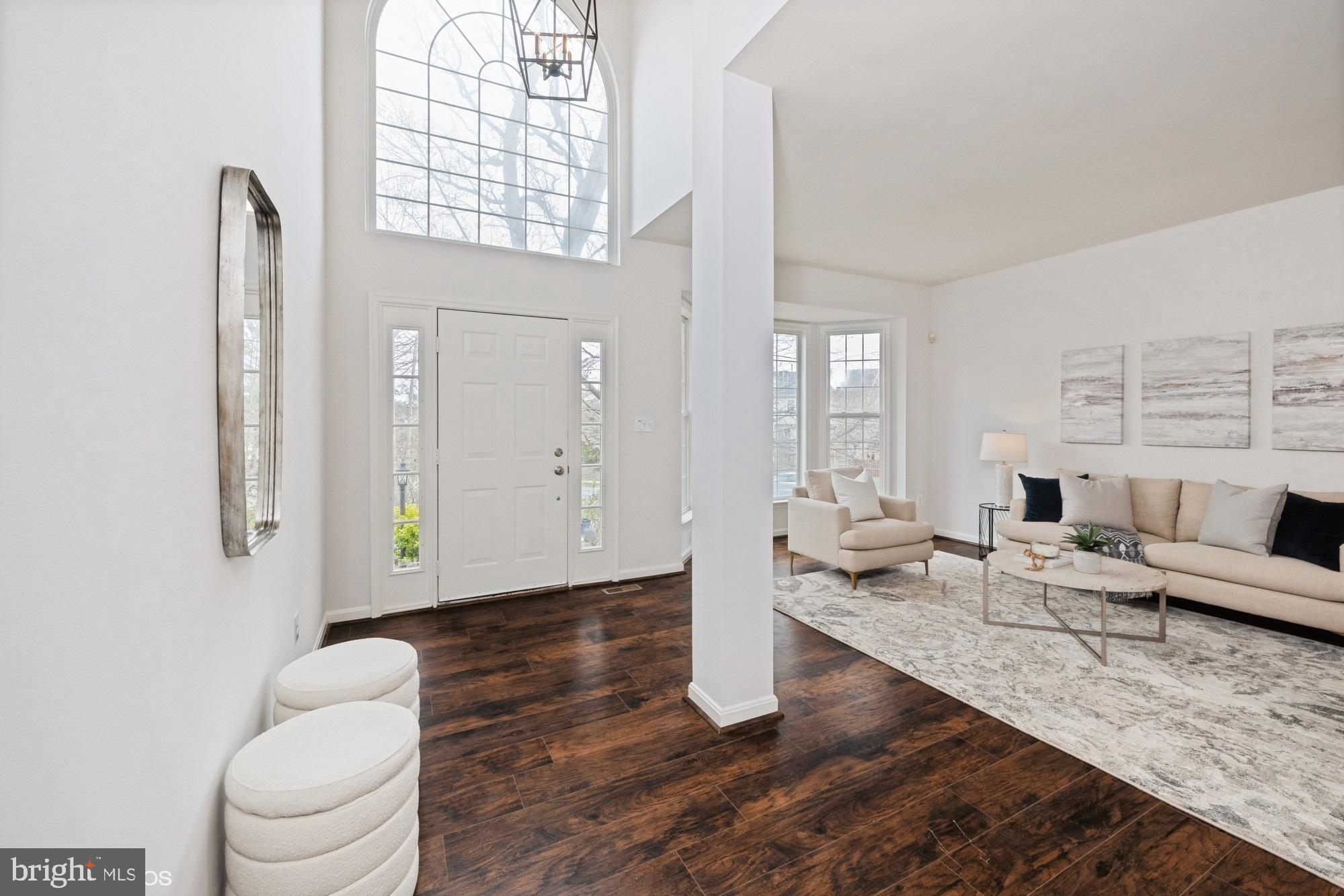 6412 EMERALD GREEN COURT