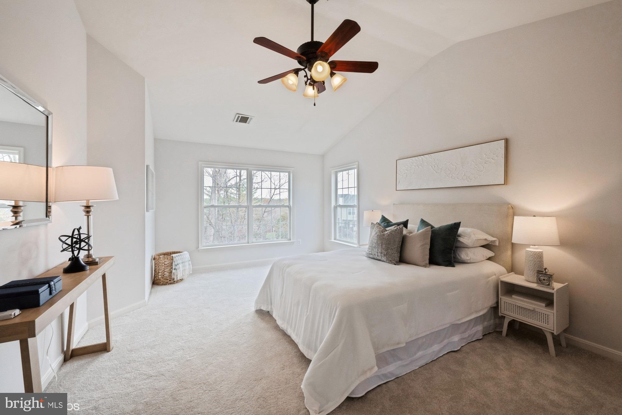 6412 EMERALD GREEN COURT