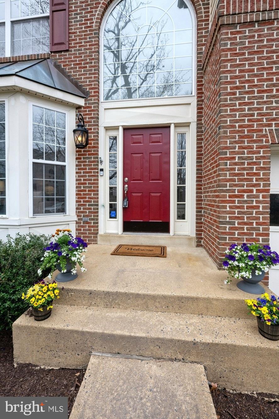 6412 EMERALD GREEN COURT