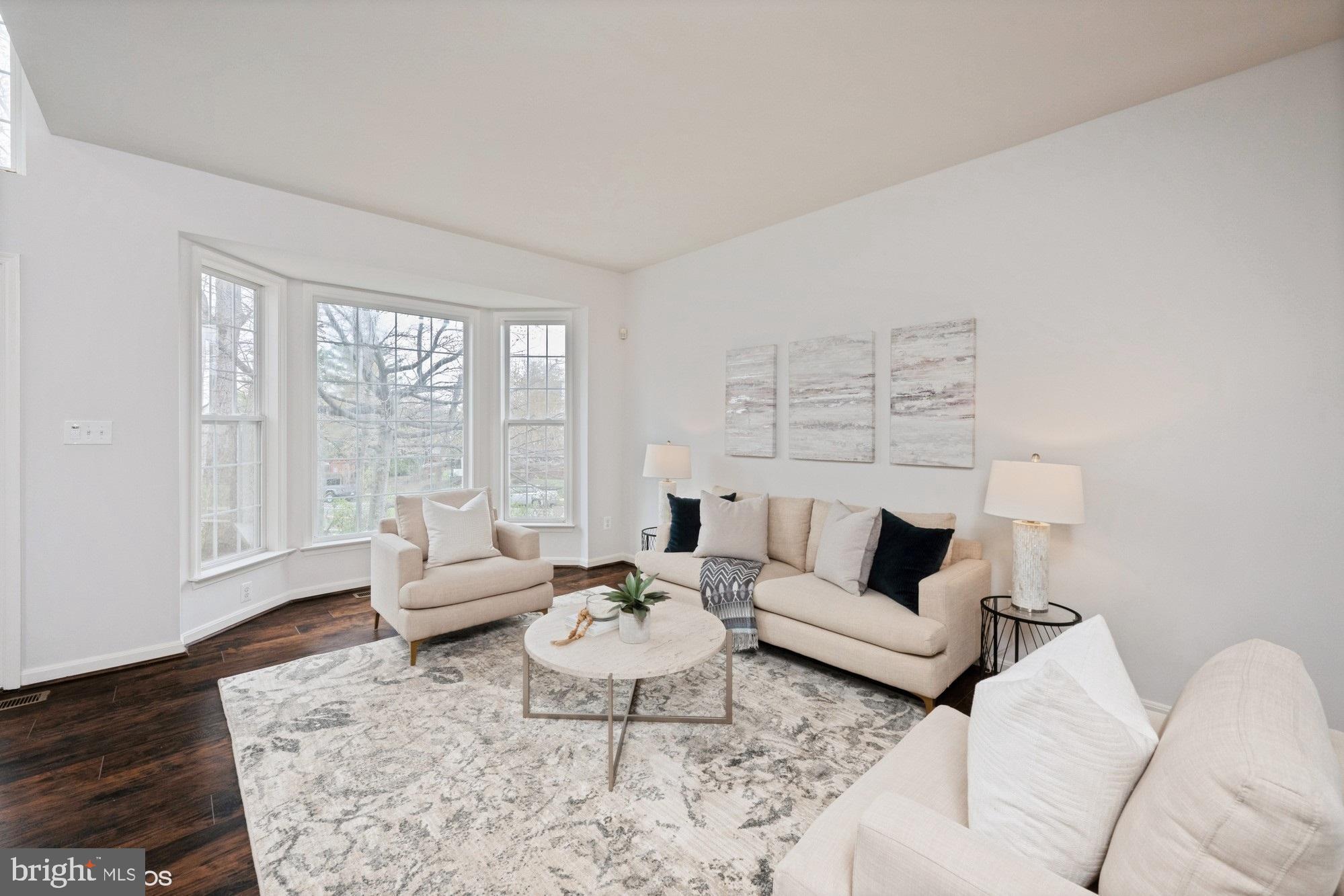 6412 EMERALD GREEN COURT