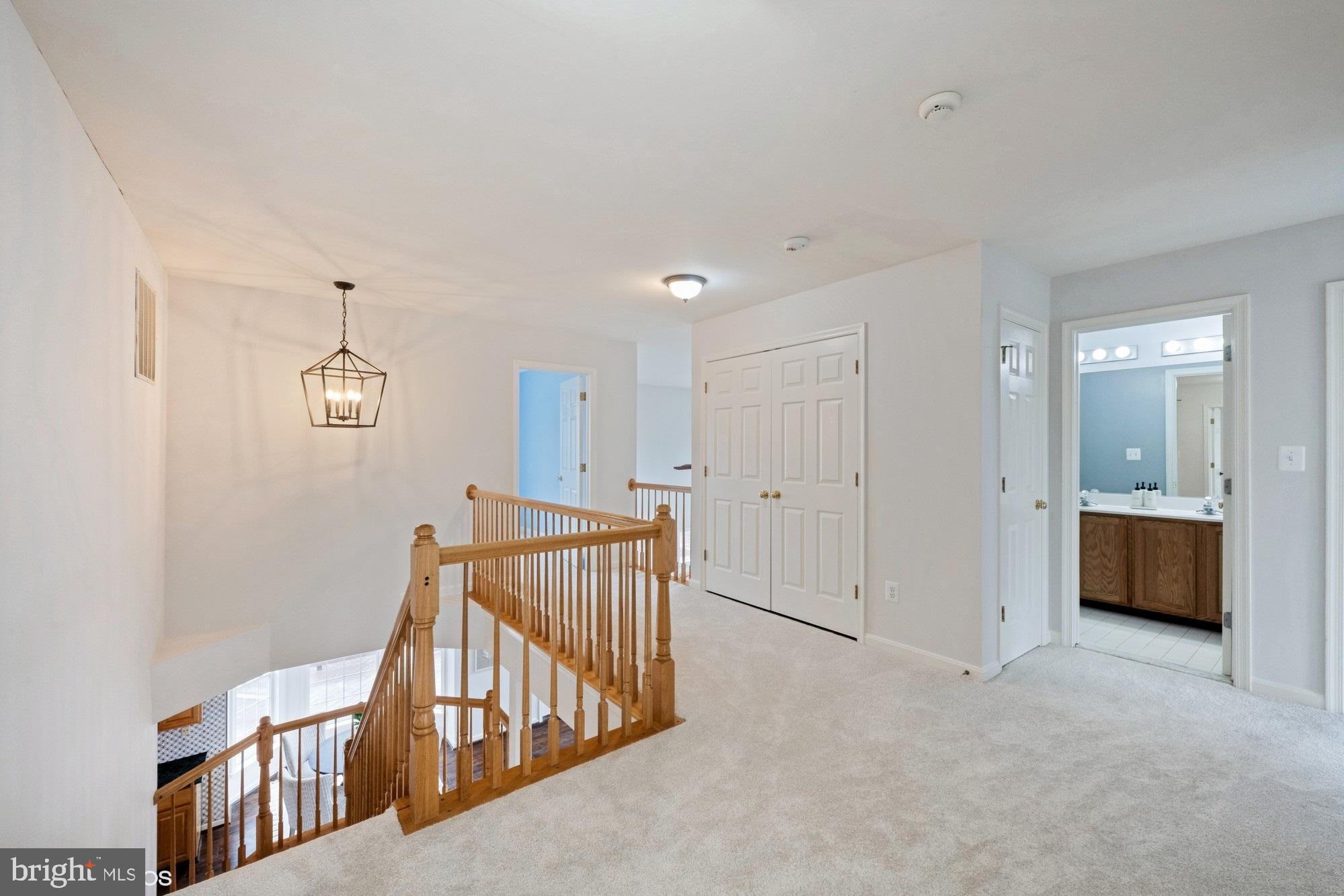 6412 EMERALD GREEN COURT