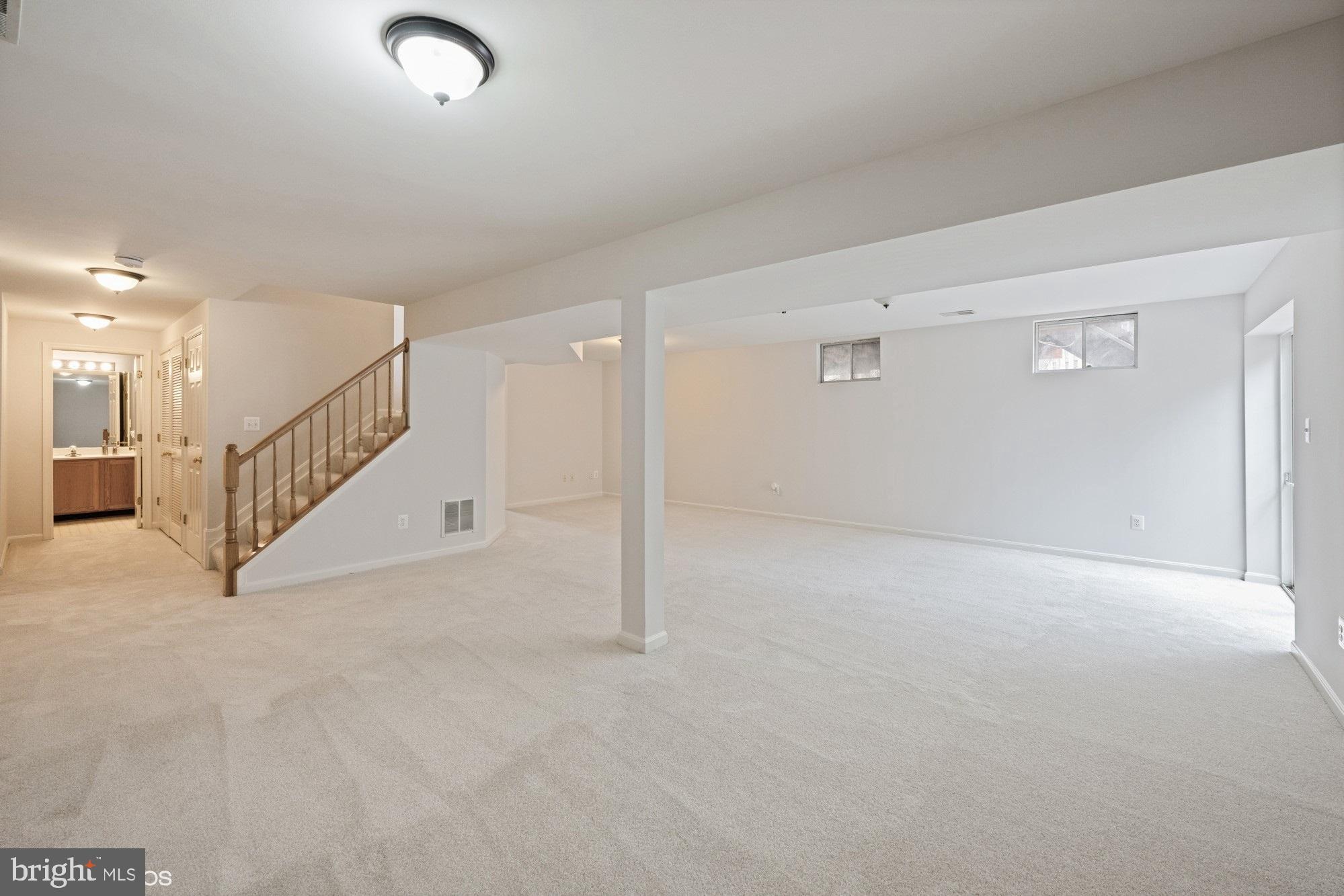 6412 EMERALD GREEN COURT