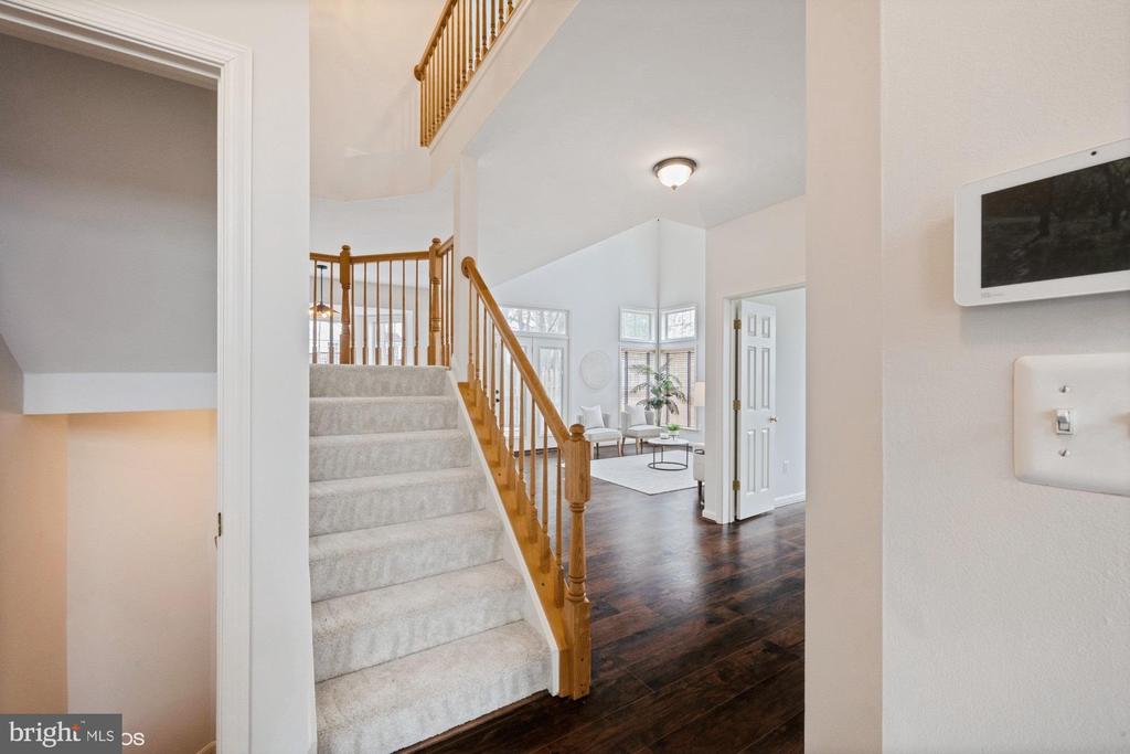 6412 EMERALD GREEN COURT