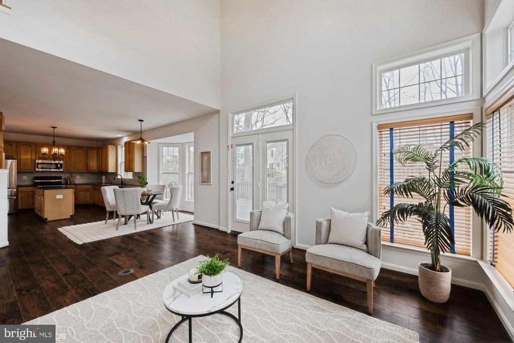 6412 EMERALD GREEN COURT