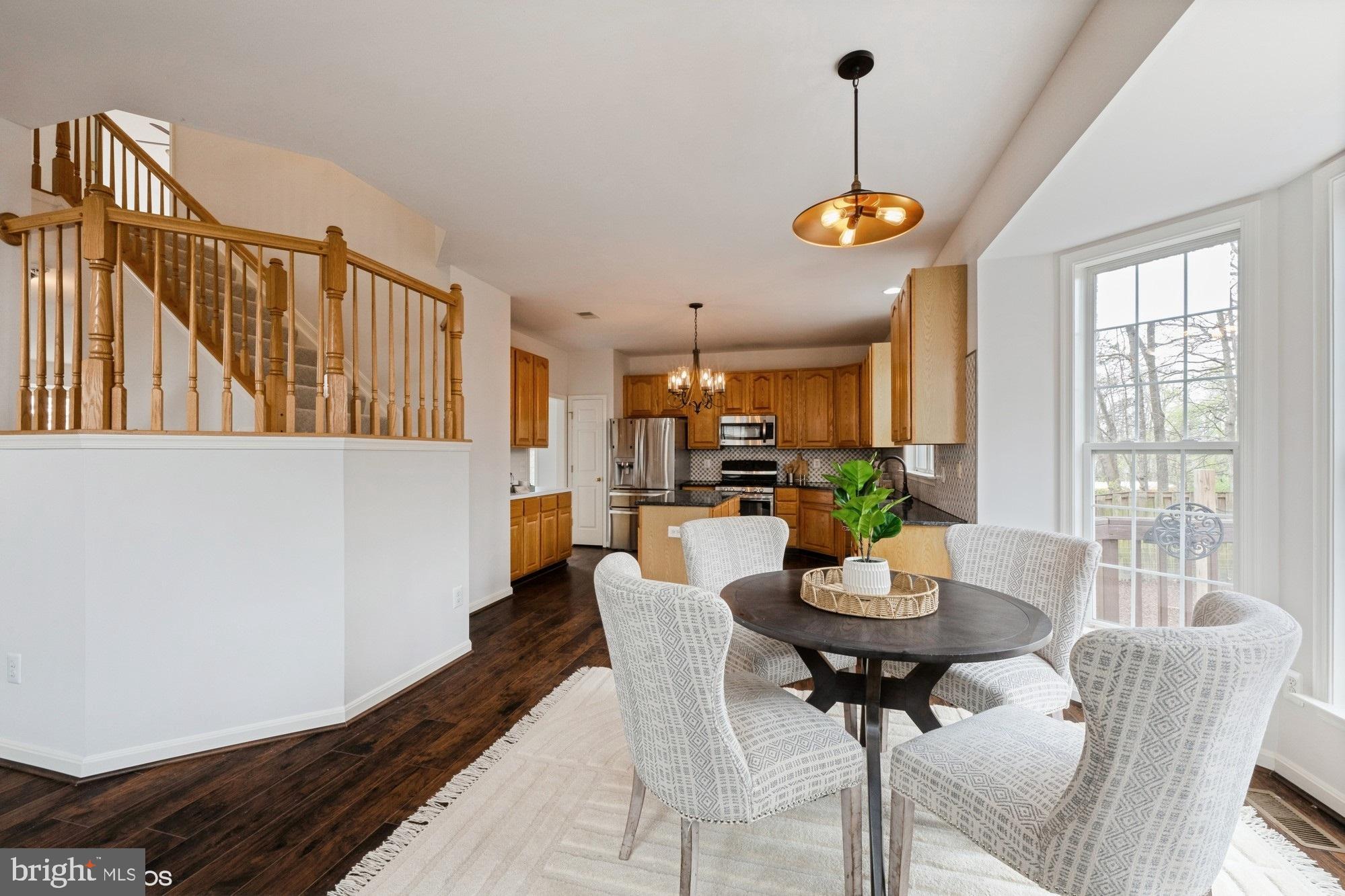 6412 EMERALD GREEN COURT