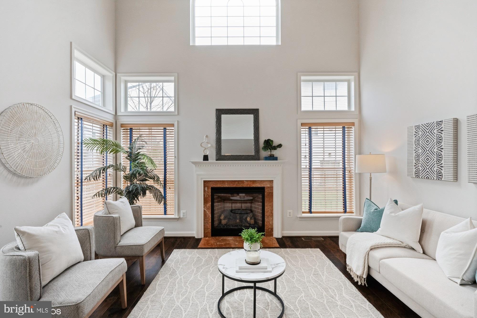 6412 EMERALD GREEN COURT