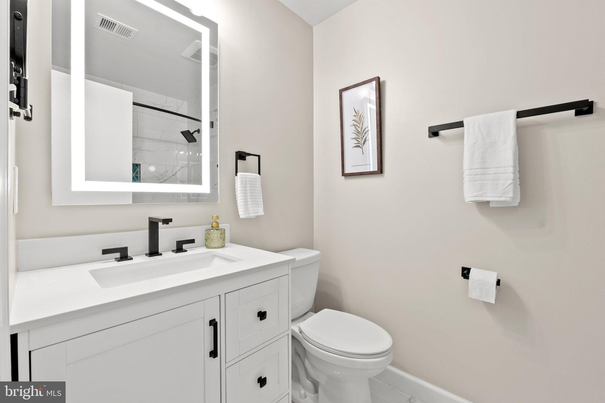 7903 Bubbling Brook Cir