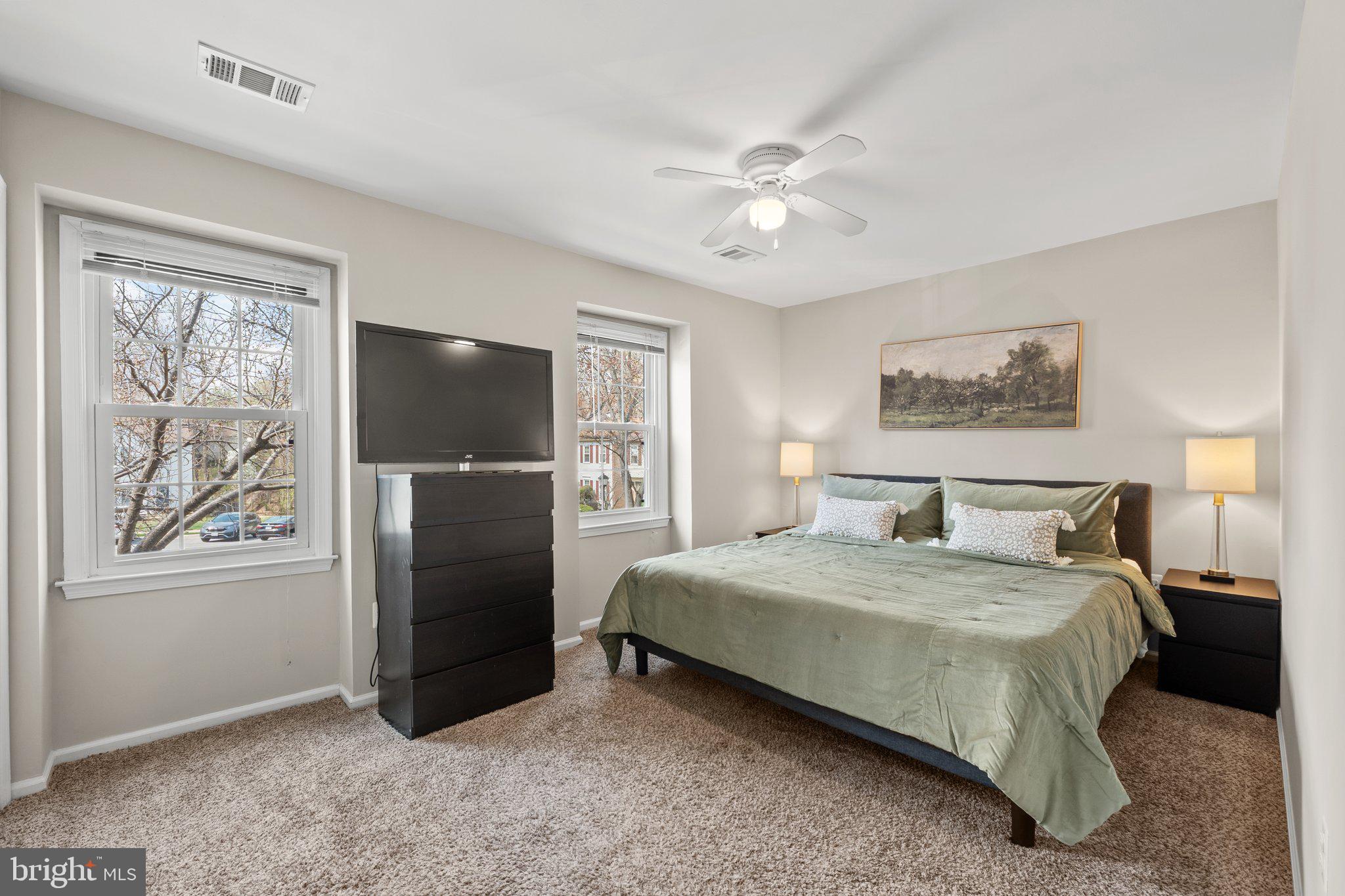 7903 Bubbling Brook Cir